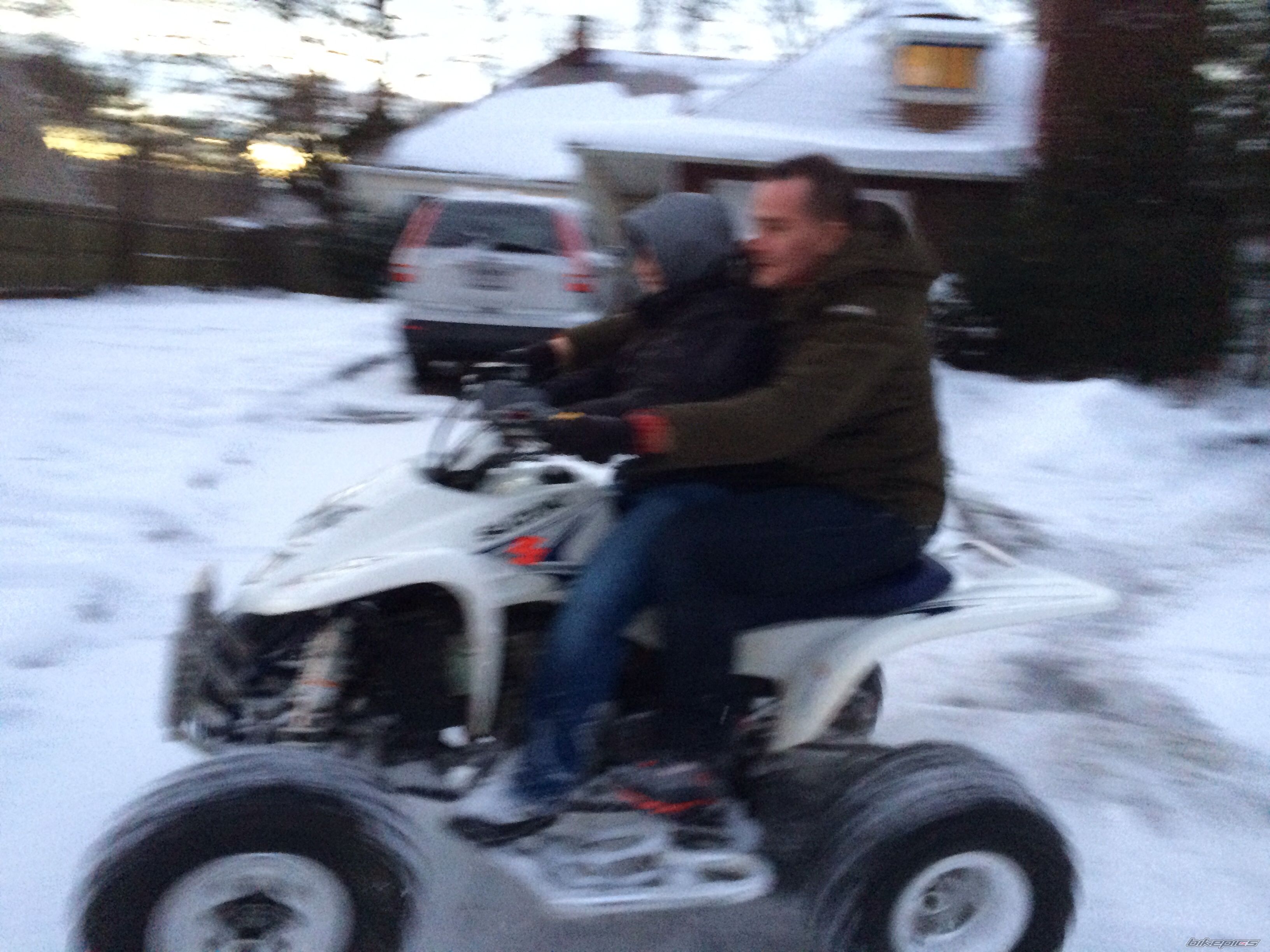 Photo 2642615