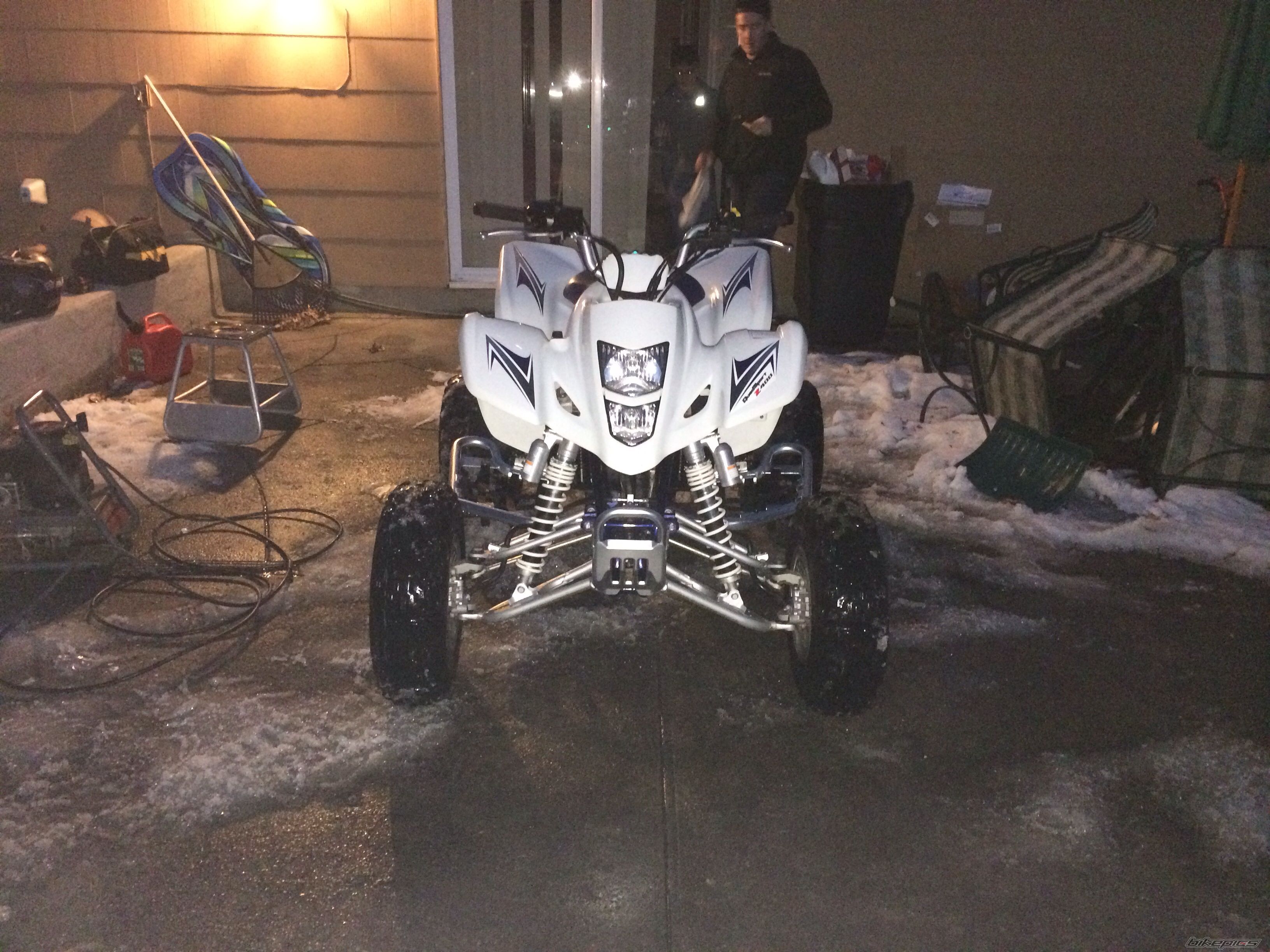 Photo 2642616