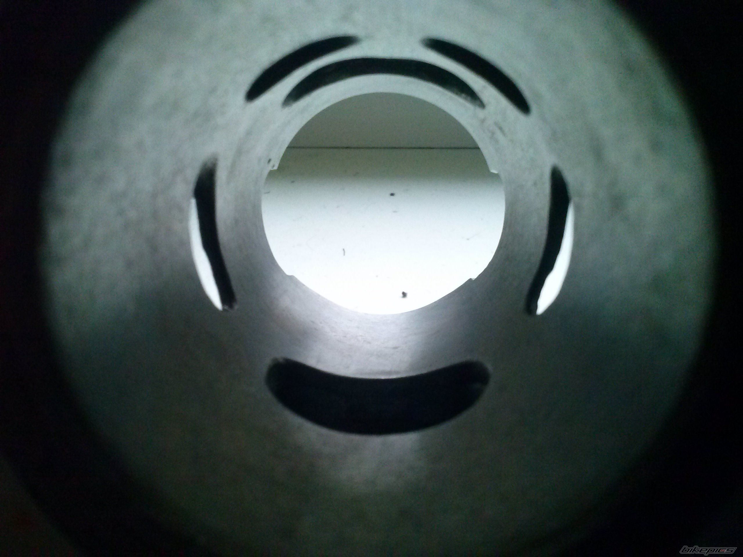Photo 2642623