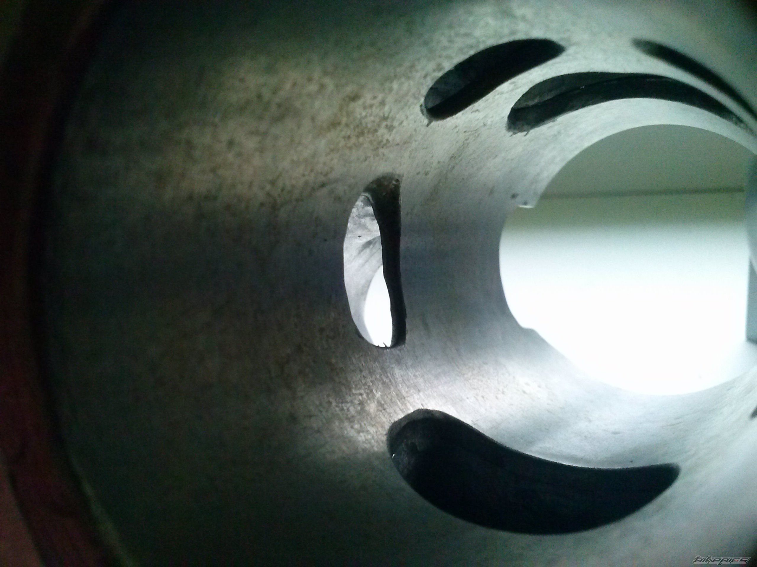 Photo 2642625
