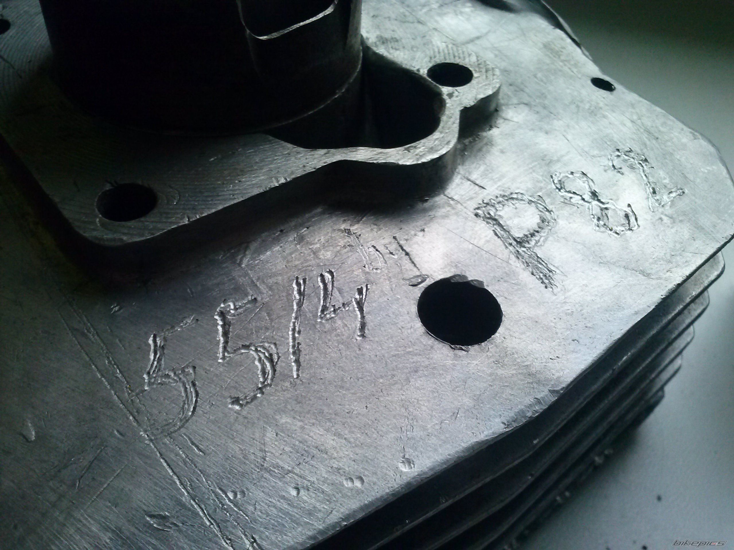 Photo 2642627