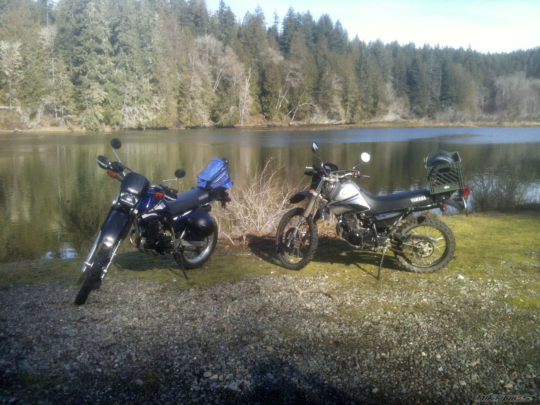 Photo 2642628