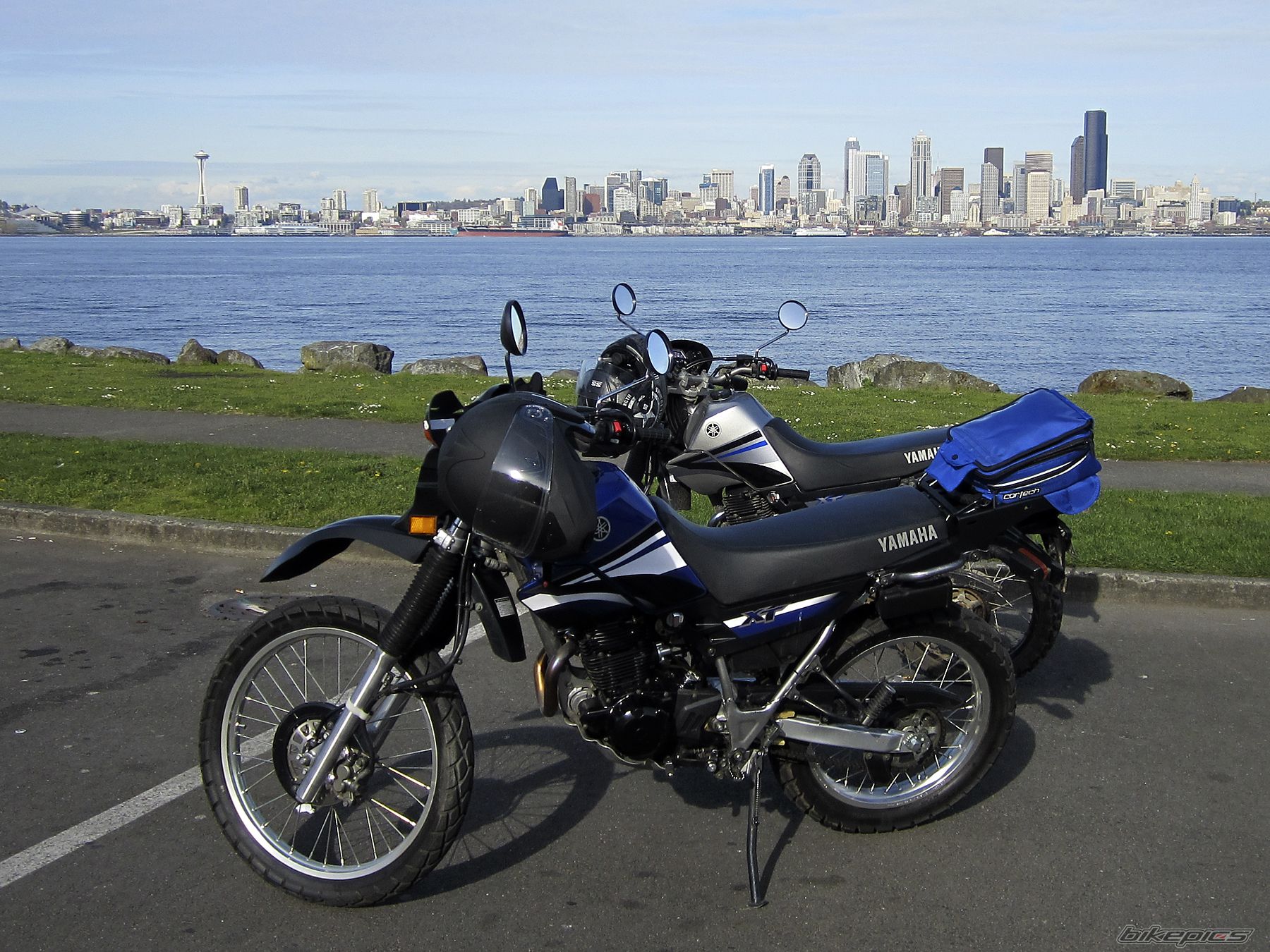 Photo 2642630