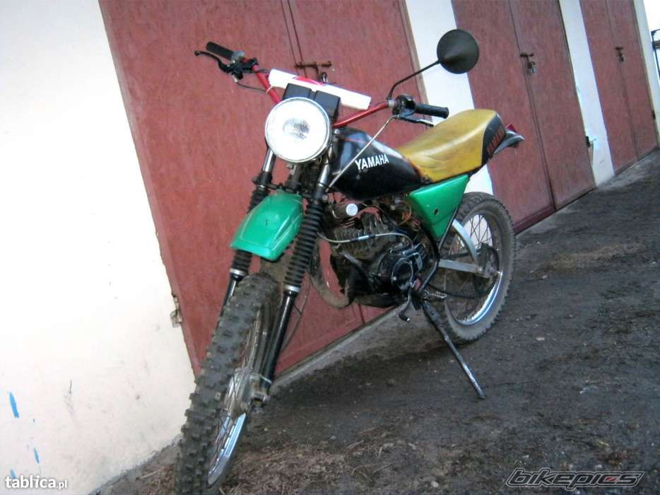 Photo 2642633