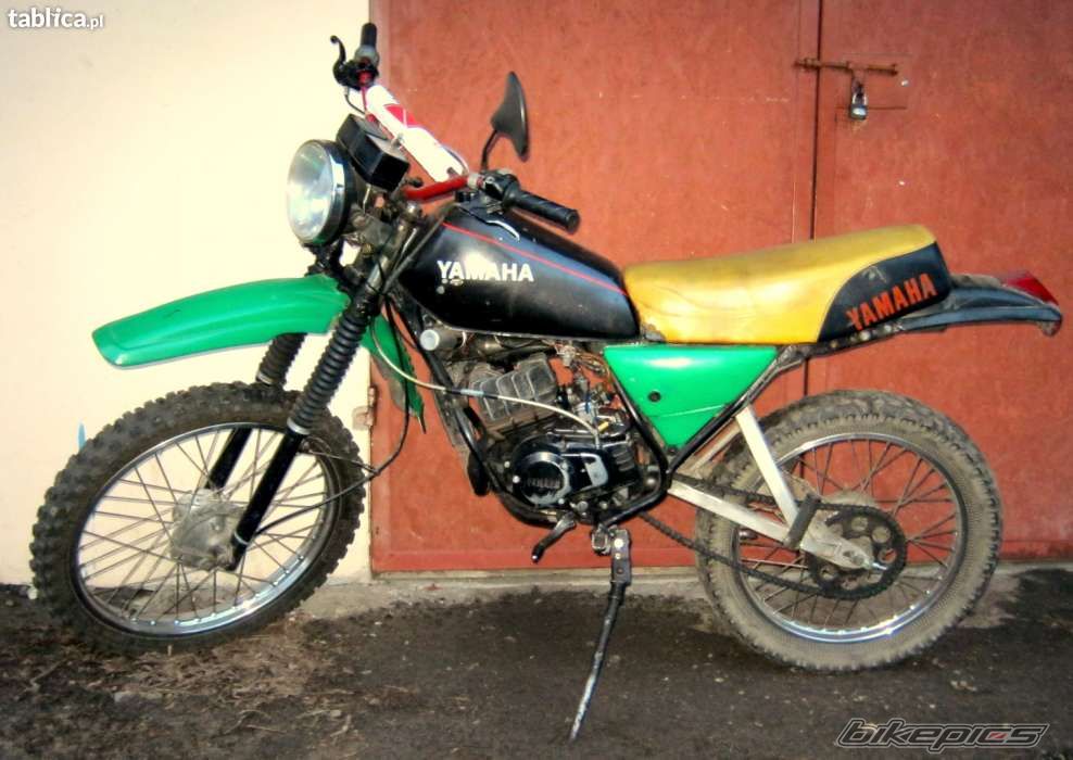 Photo 2642635