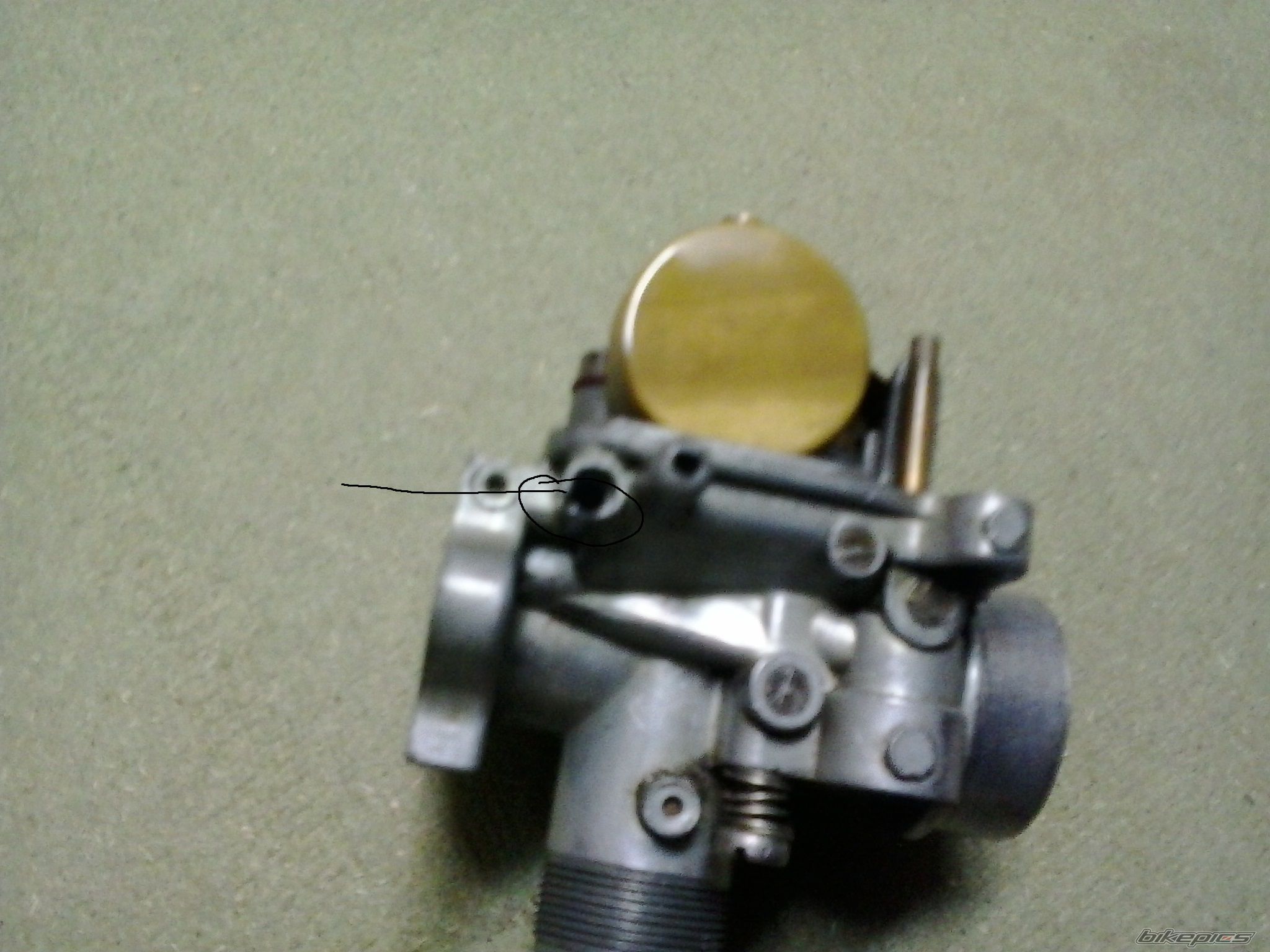 Photo 2642645