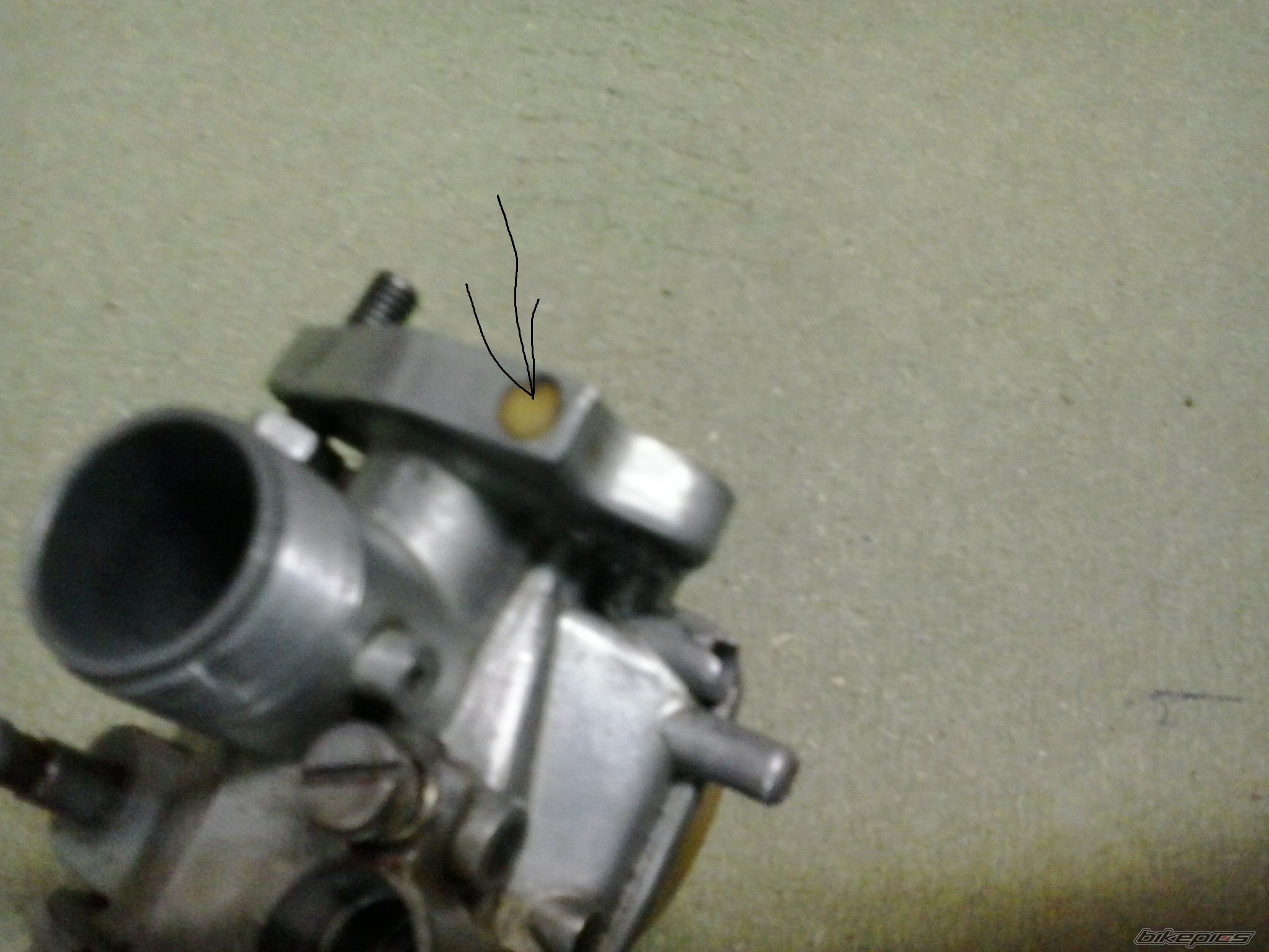 Photo 2642647