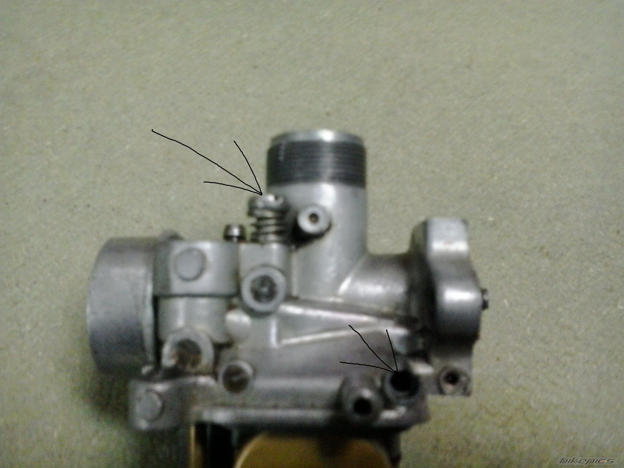 Photo 2642648
