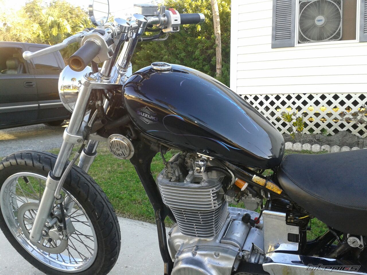 Photo 2642663