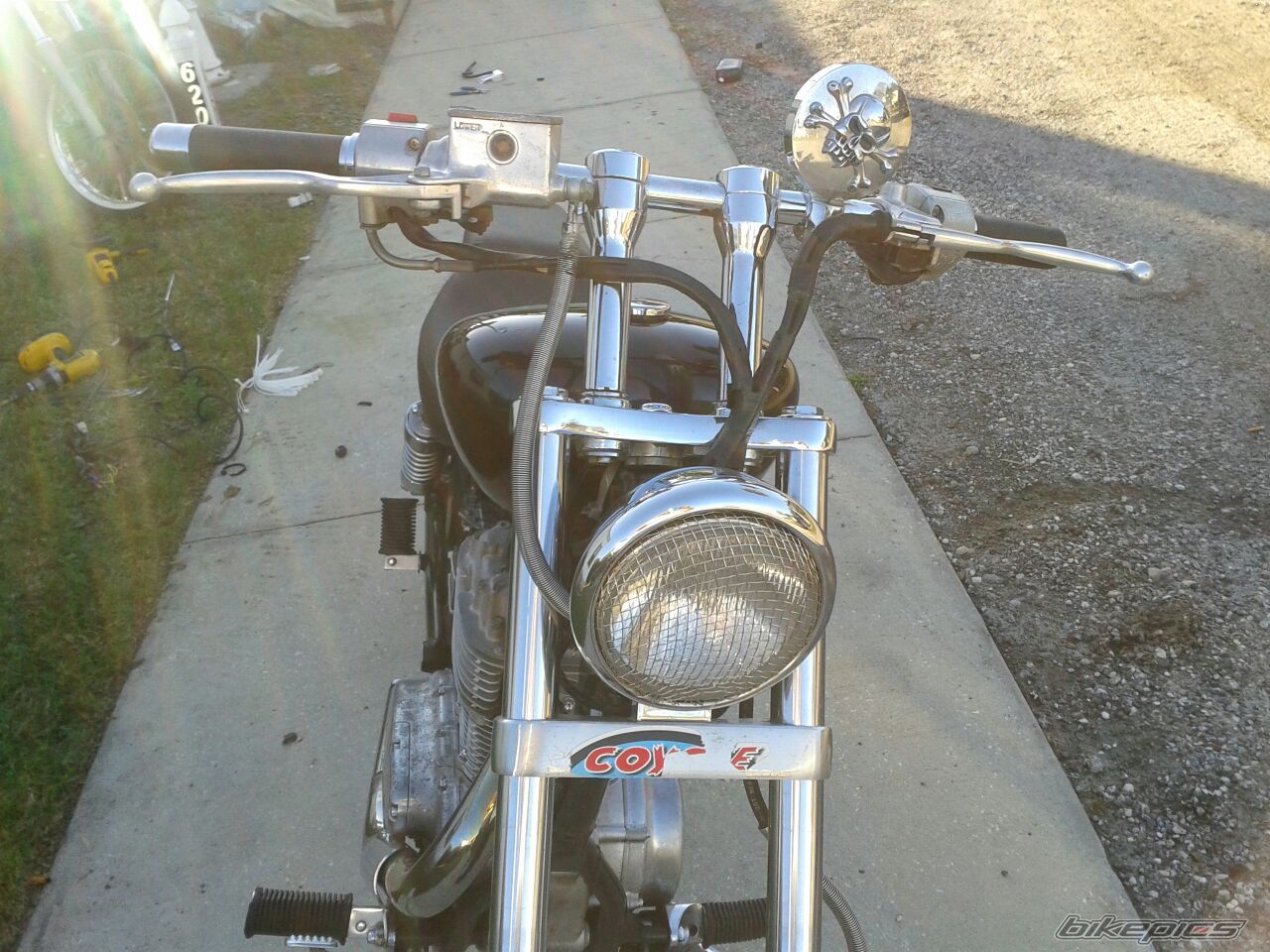 Photo 2642665