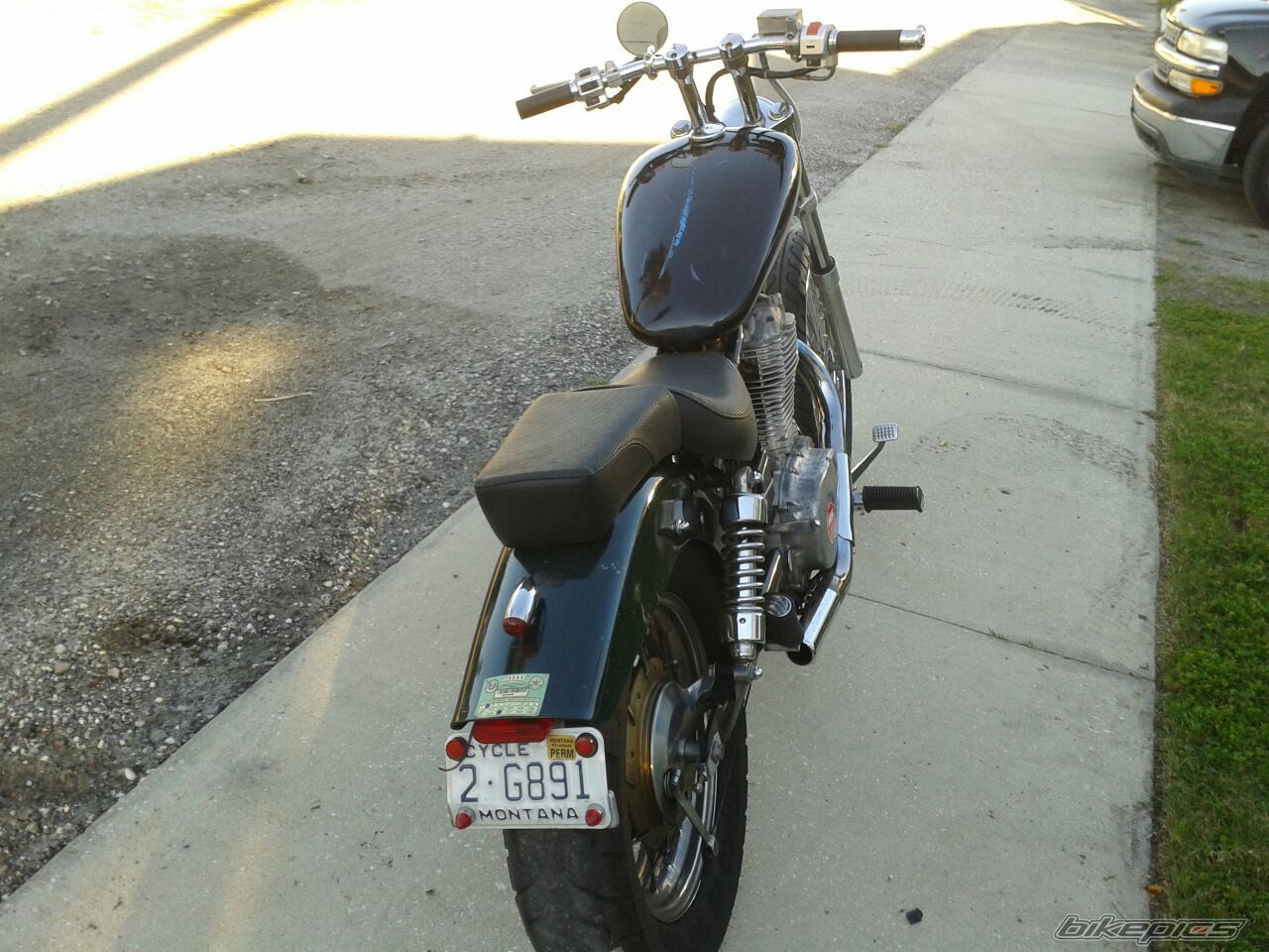Photo 2642667