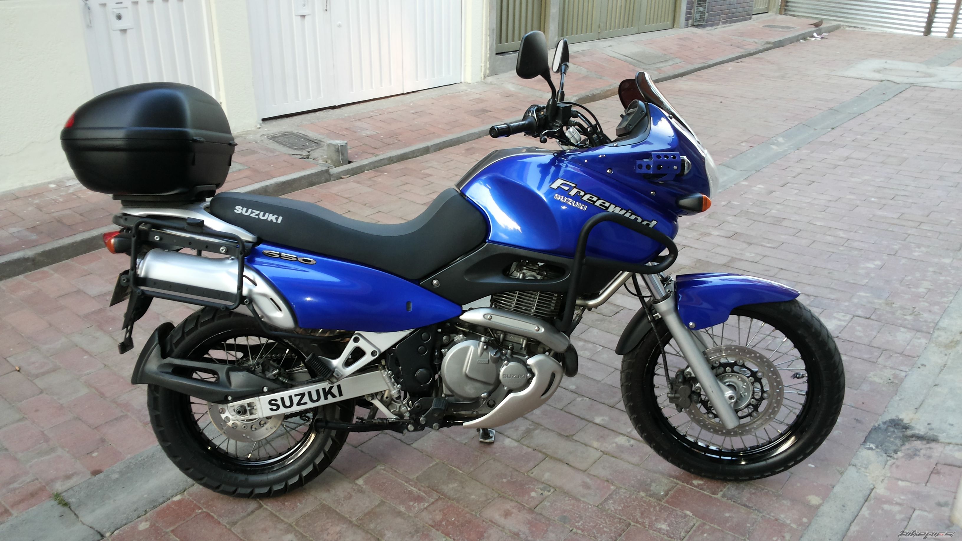 Photo 2642669