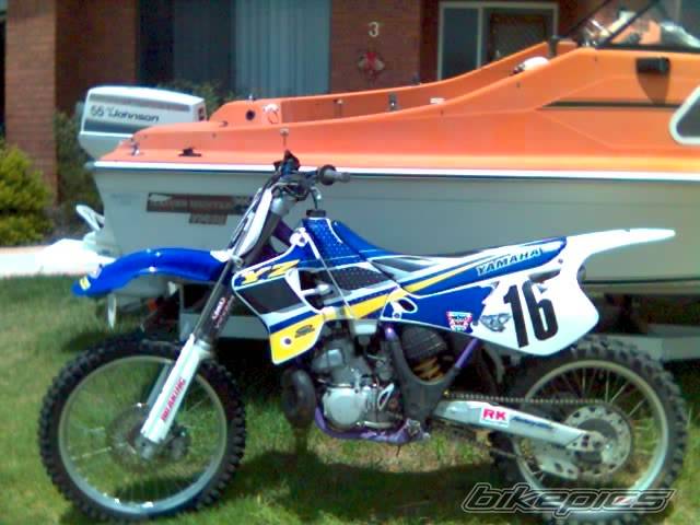 Photo 264267