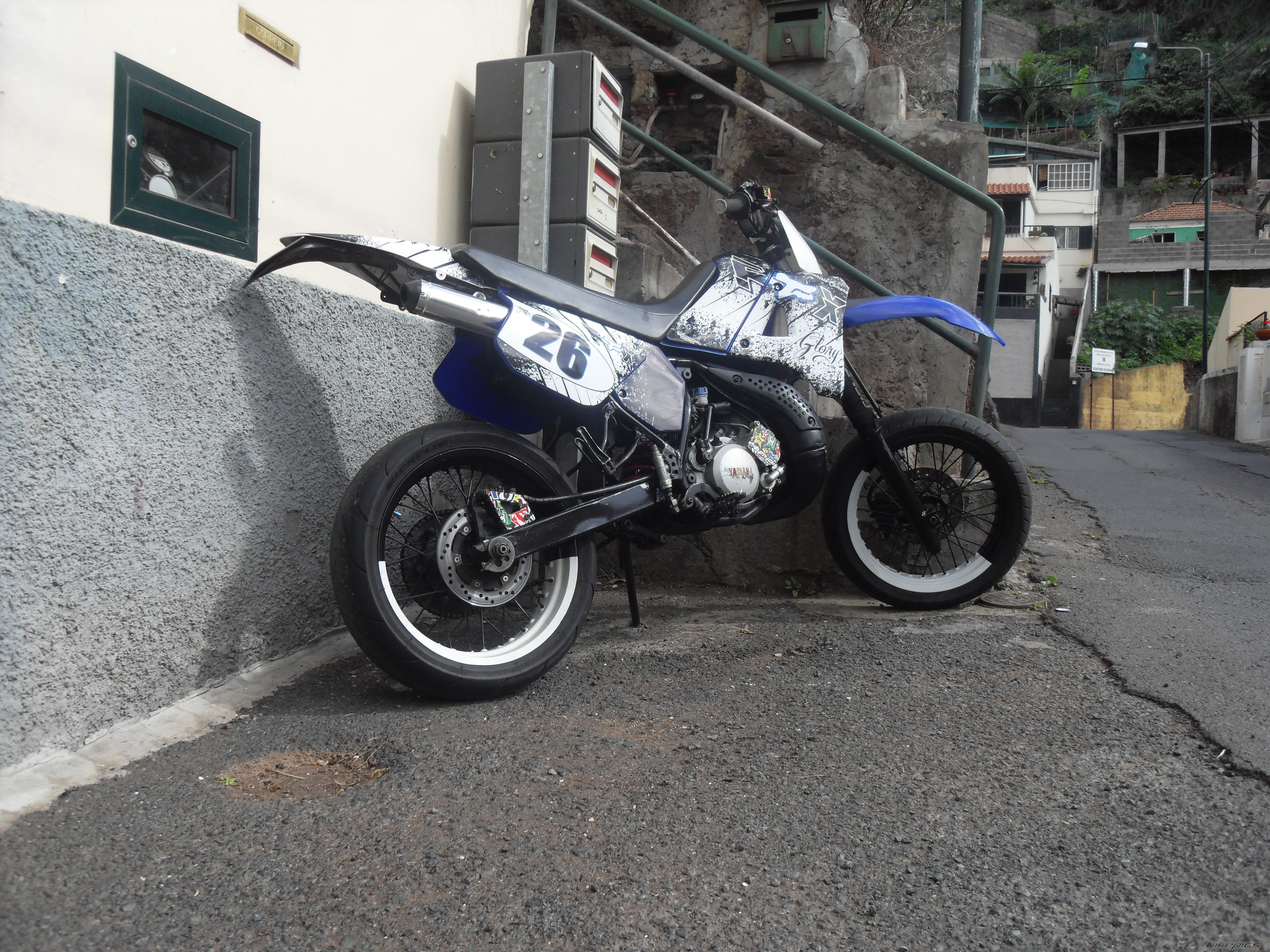 Photo 2642671