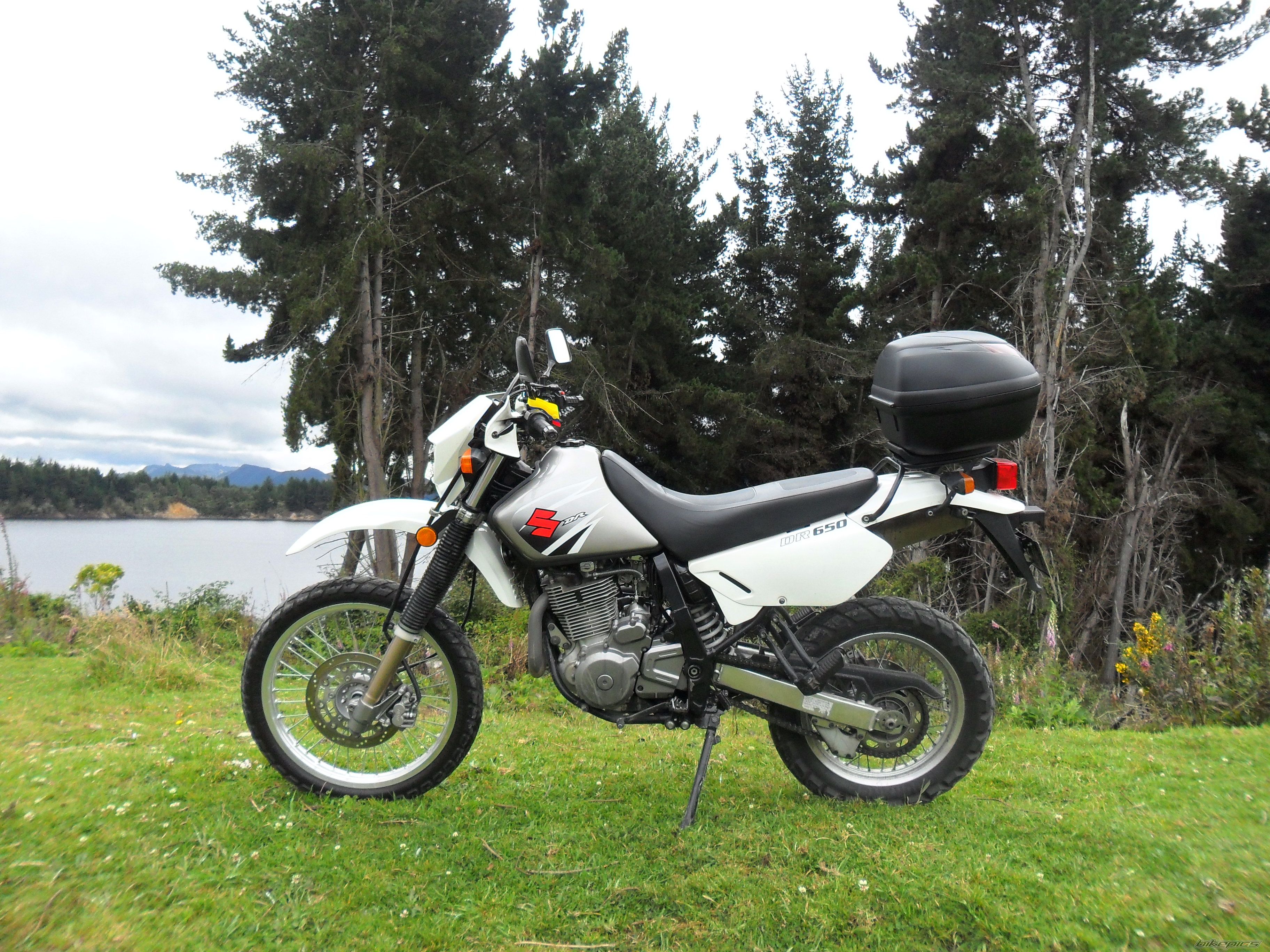 Photo 2642673