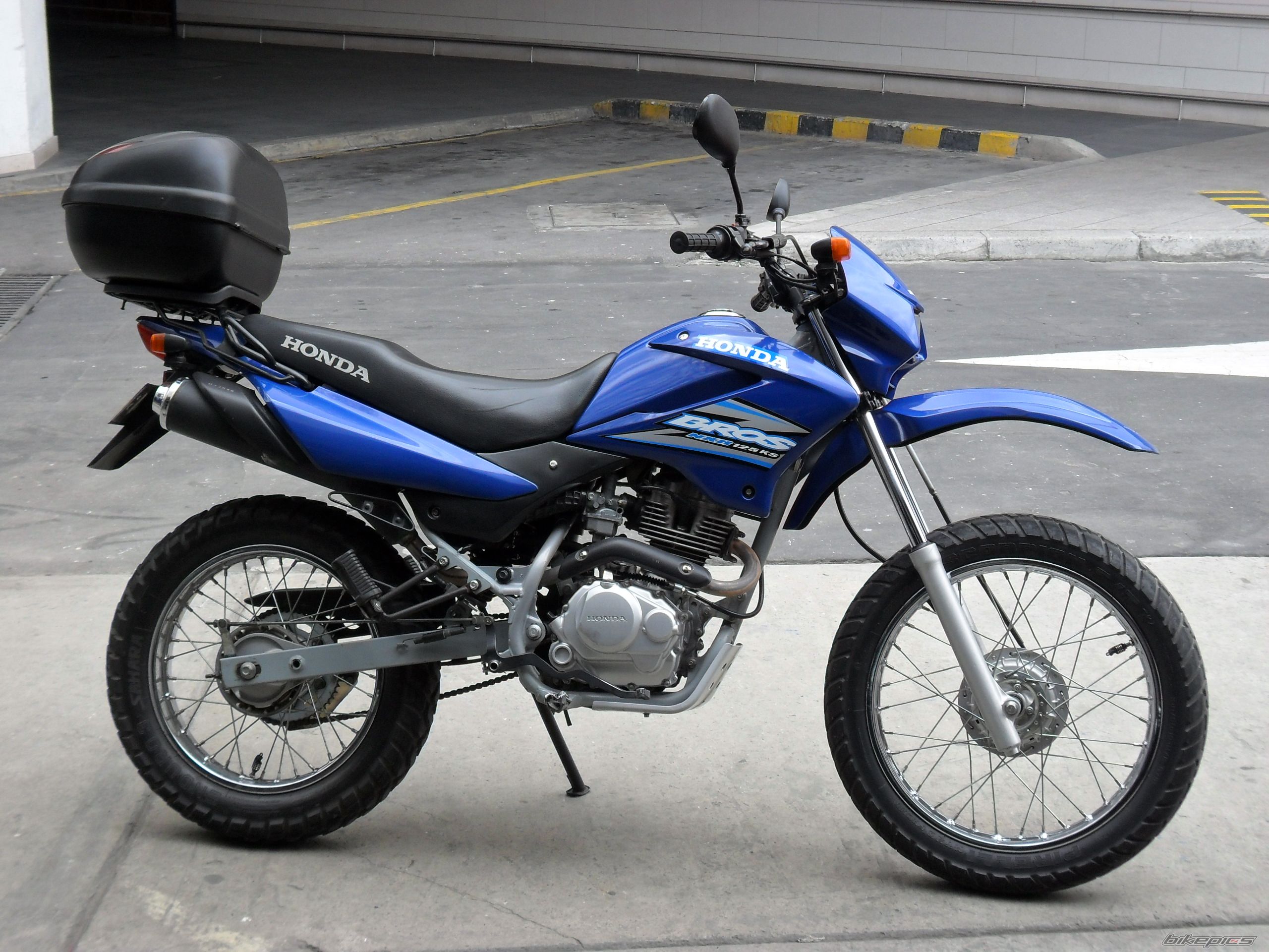Photo 2642674