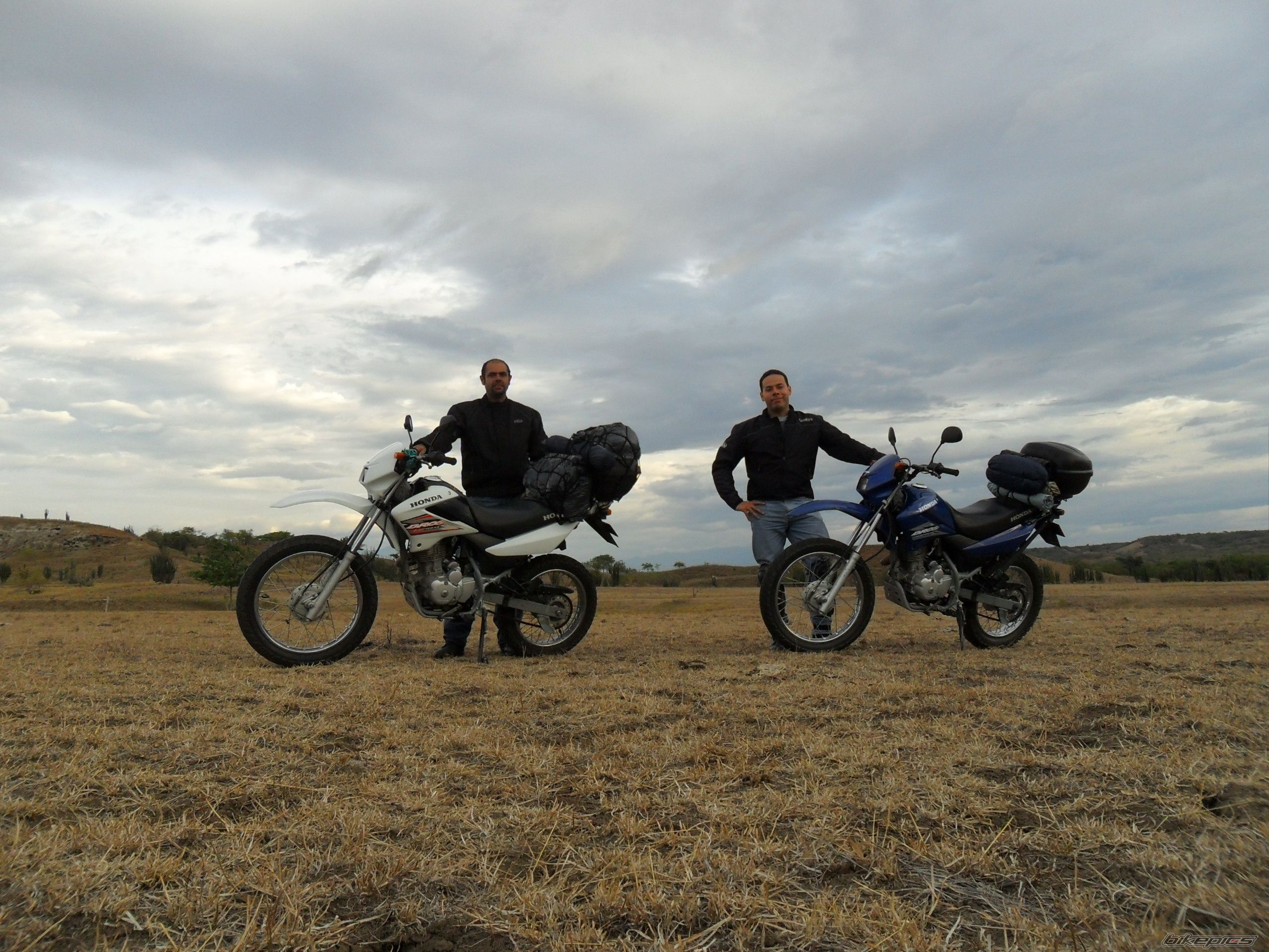 Photo 2642676