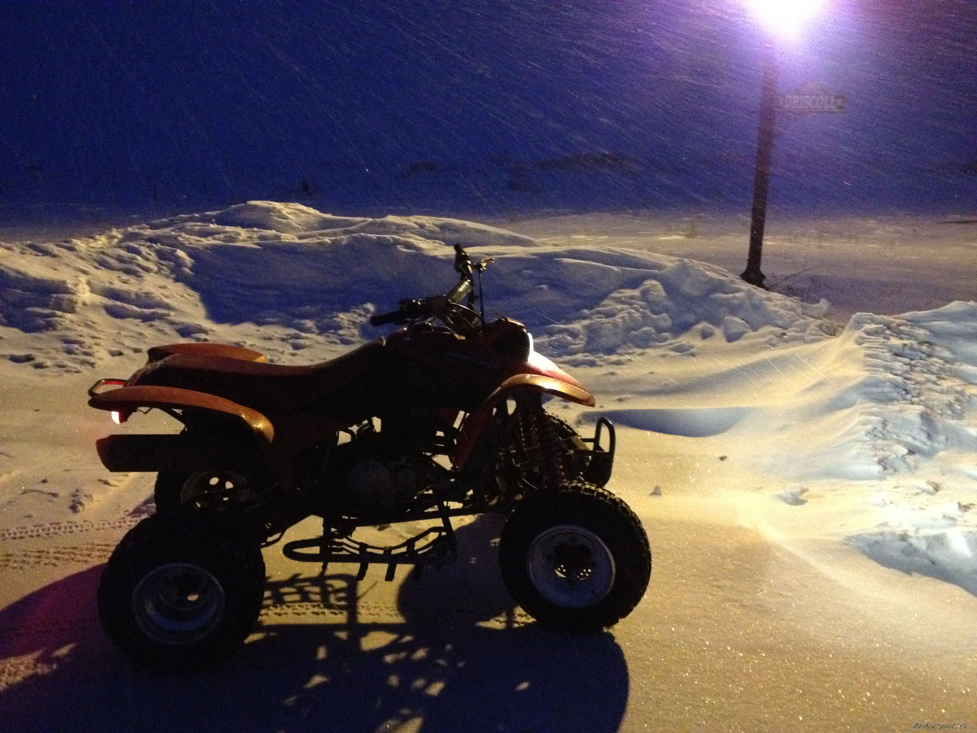 Photo 2642682