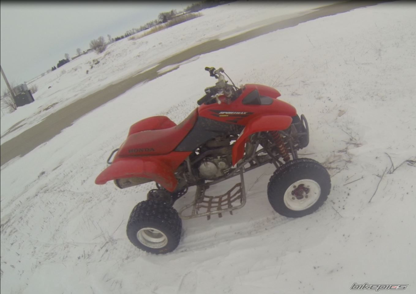 Photo 2642683