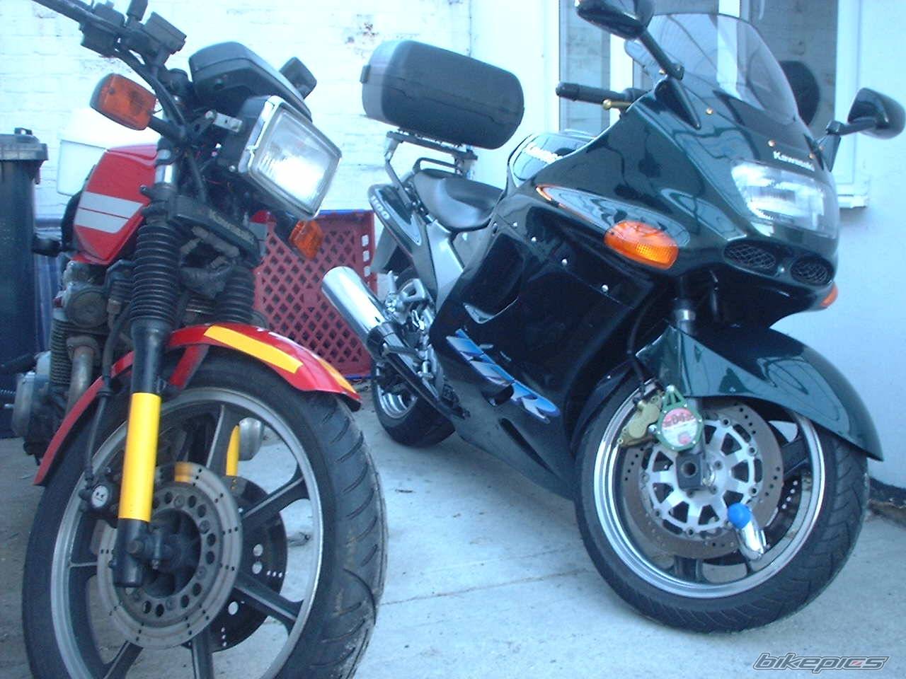 Photo 264269