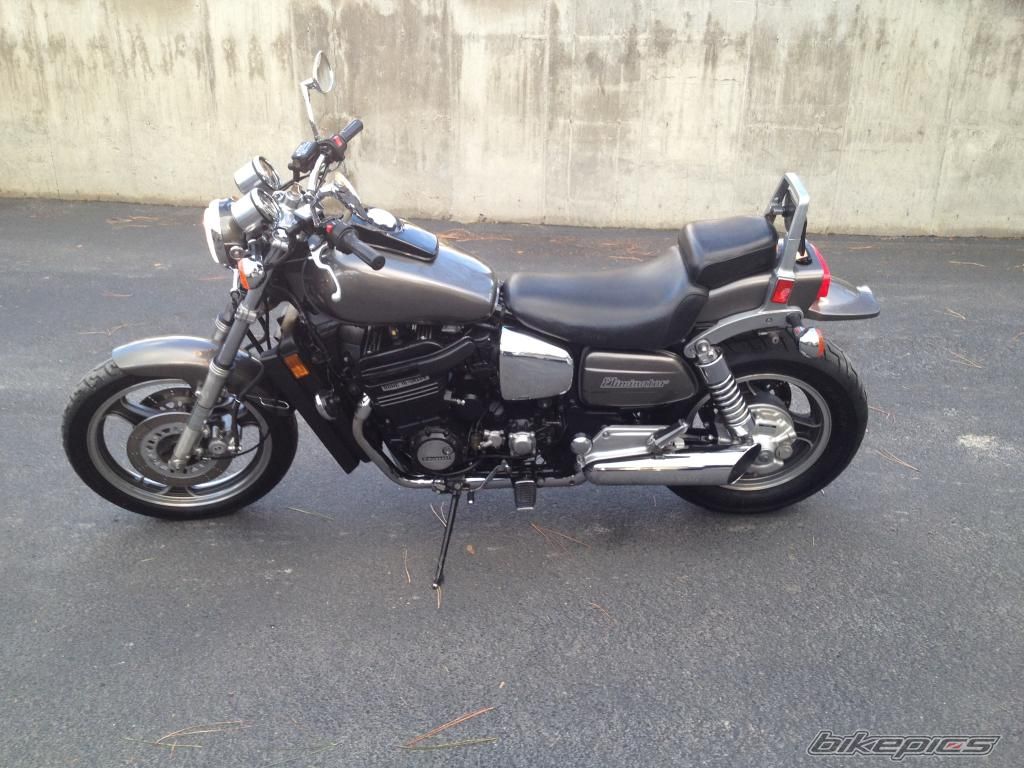 Photo 2642695