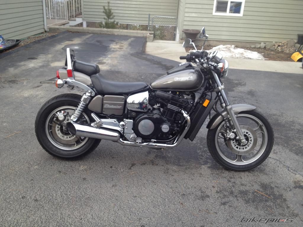 Photo 2642696