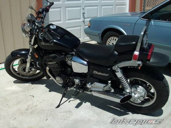 Photo 2642698