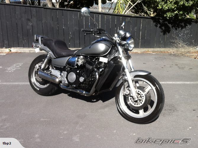Photo 2642699
