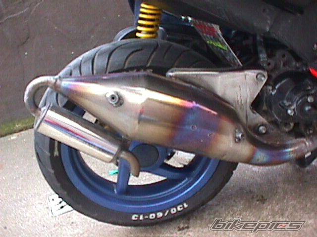 Bike Photo 26427