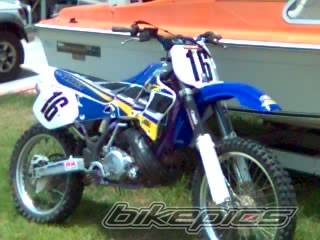 Photo 264270