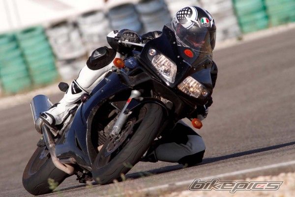 Bike Photo 2642717