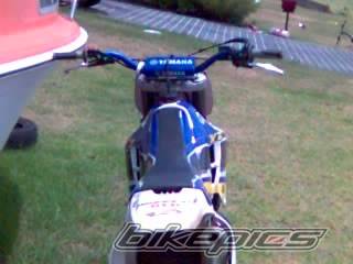 Photo 264272