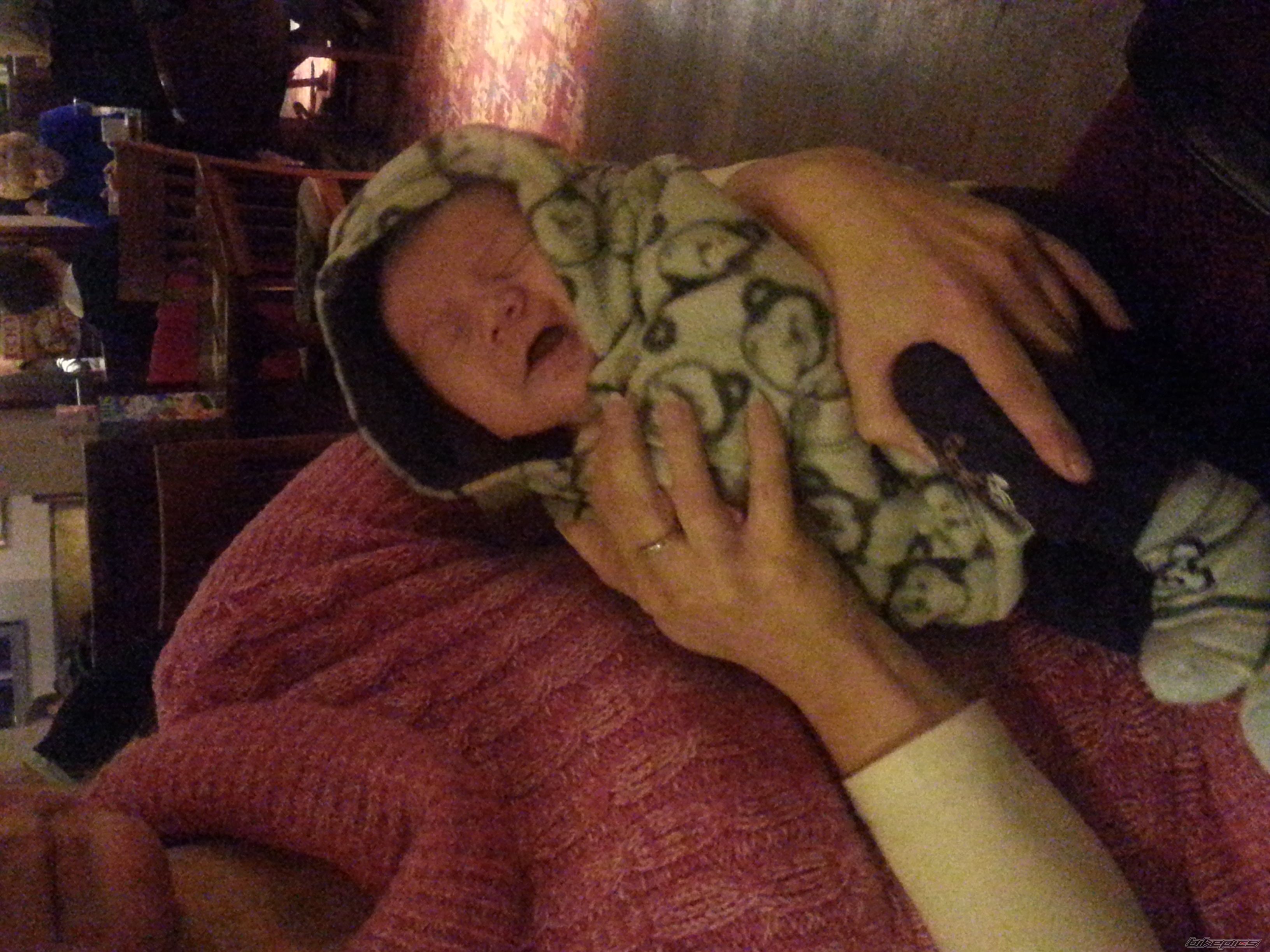 Photo 2642721