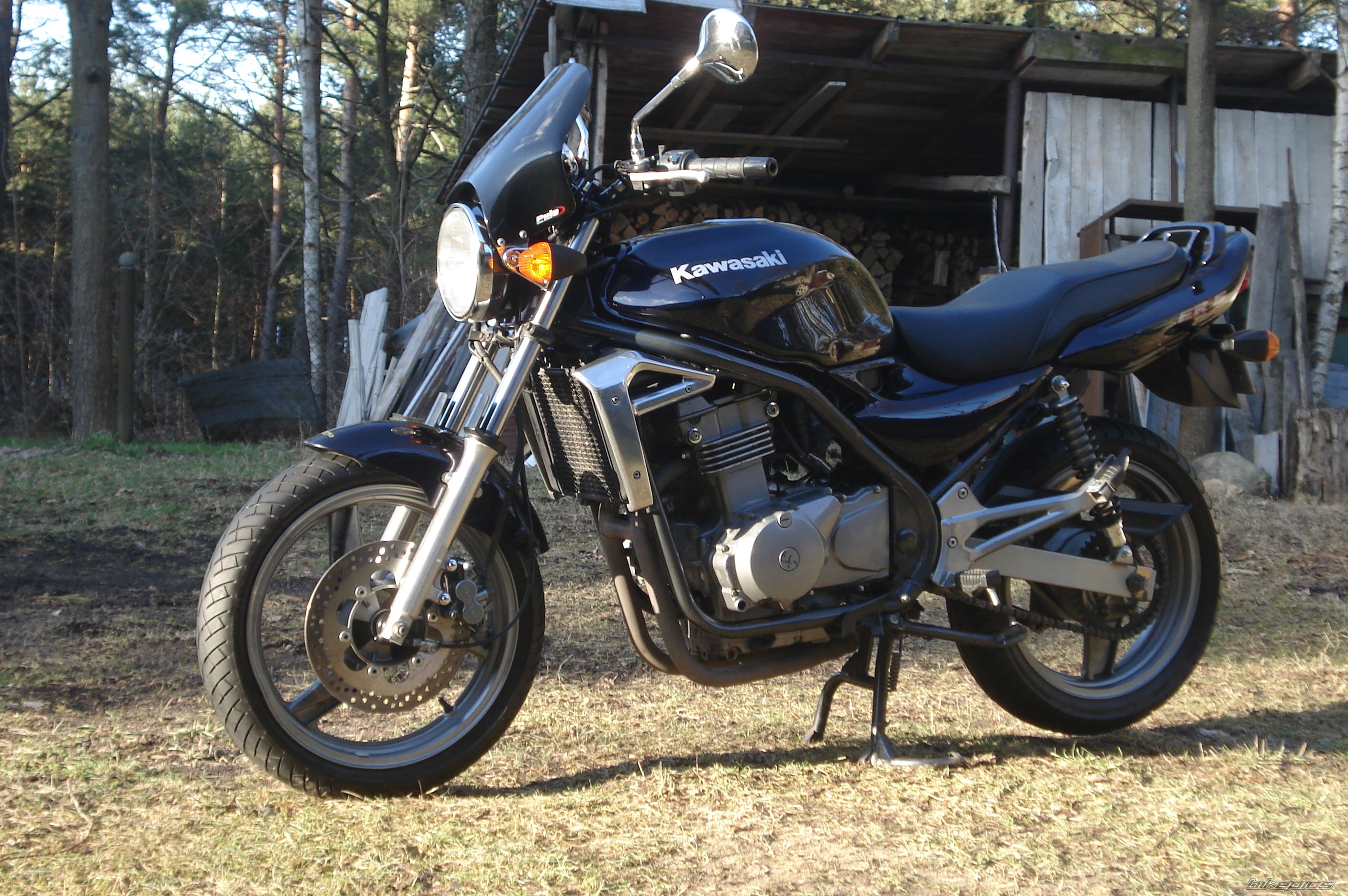 Photo 2642725