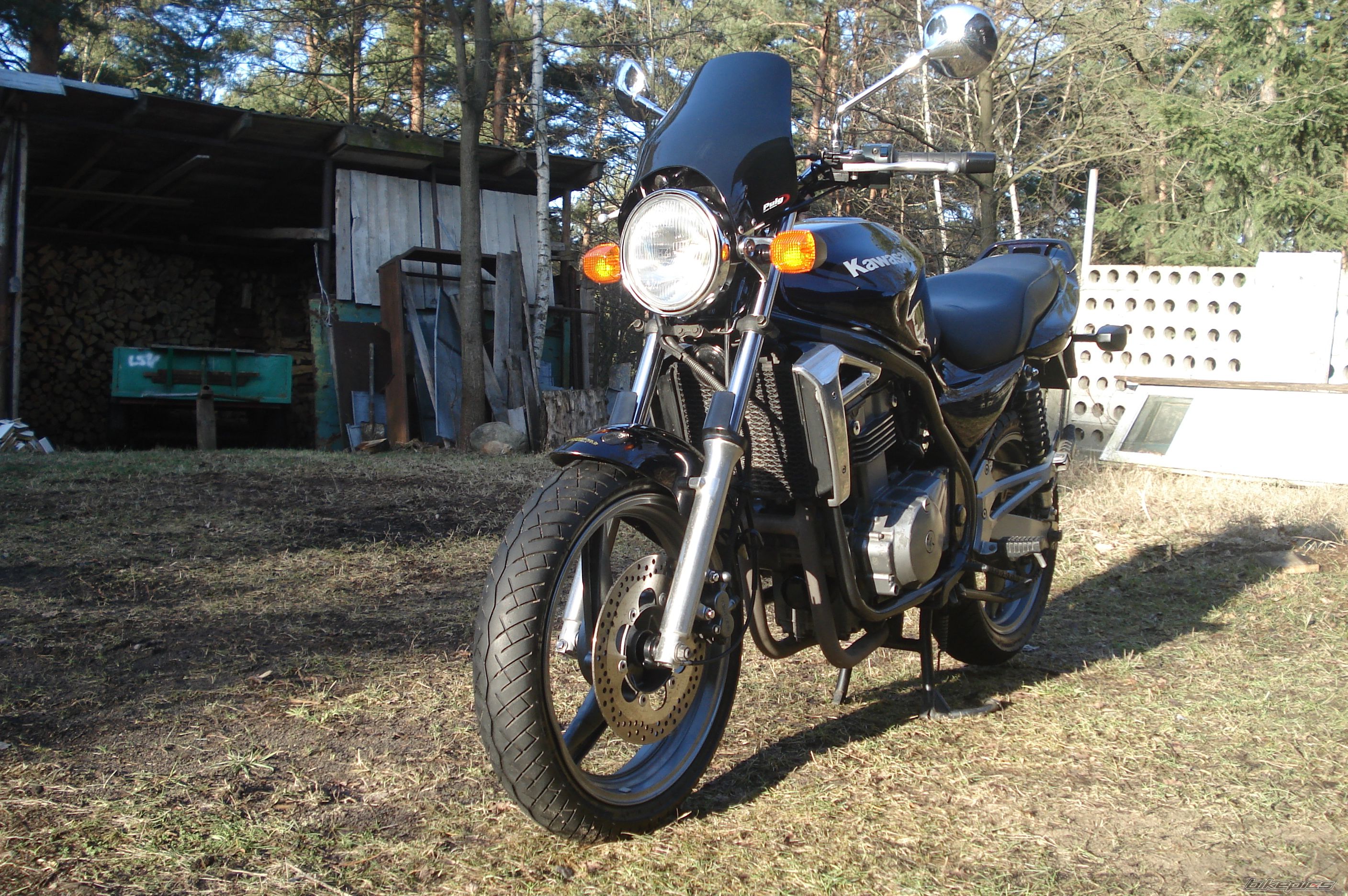 Photo 2642726