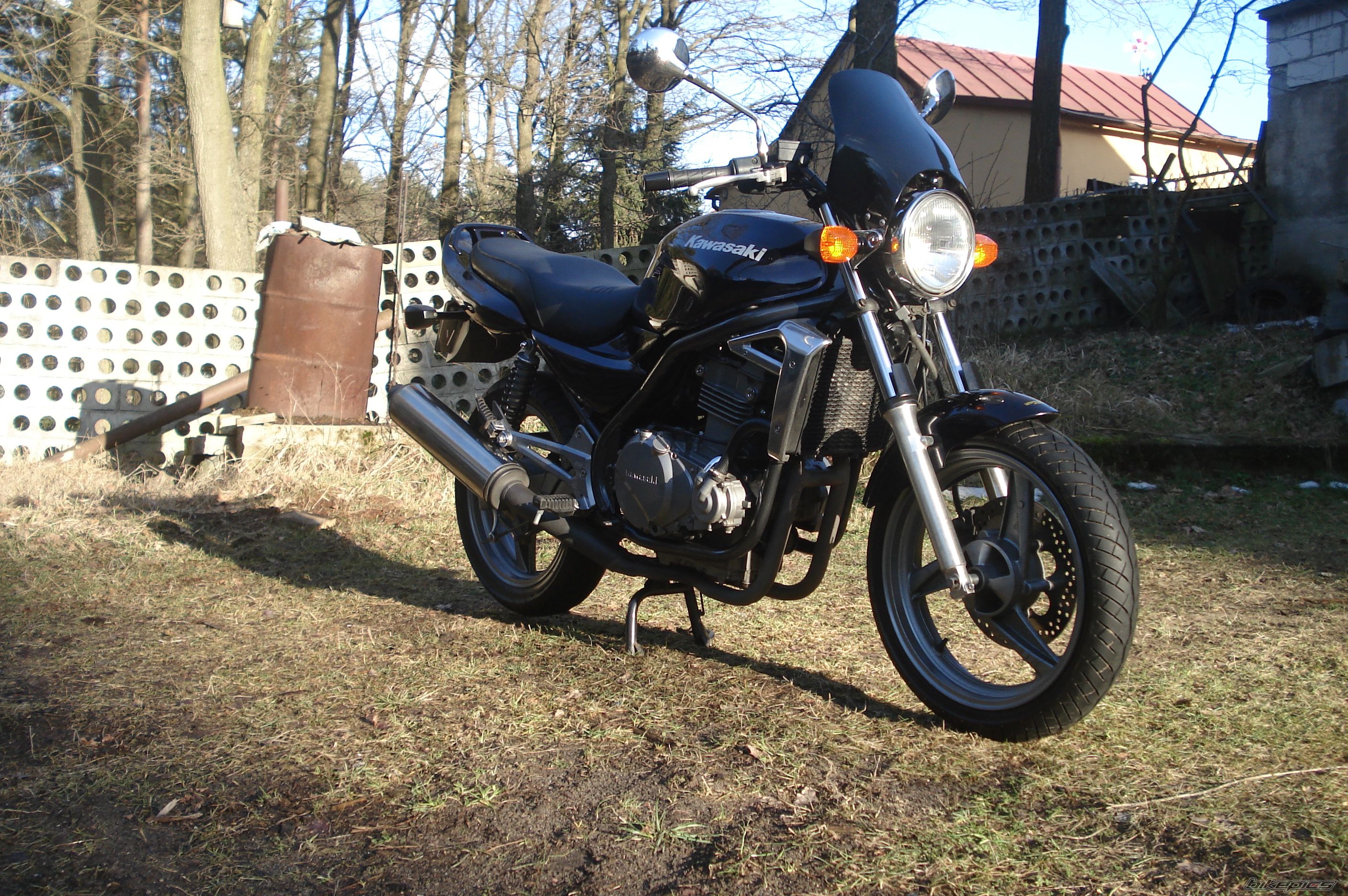 Photo 2642728