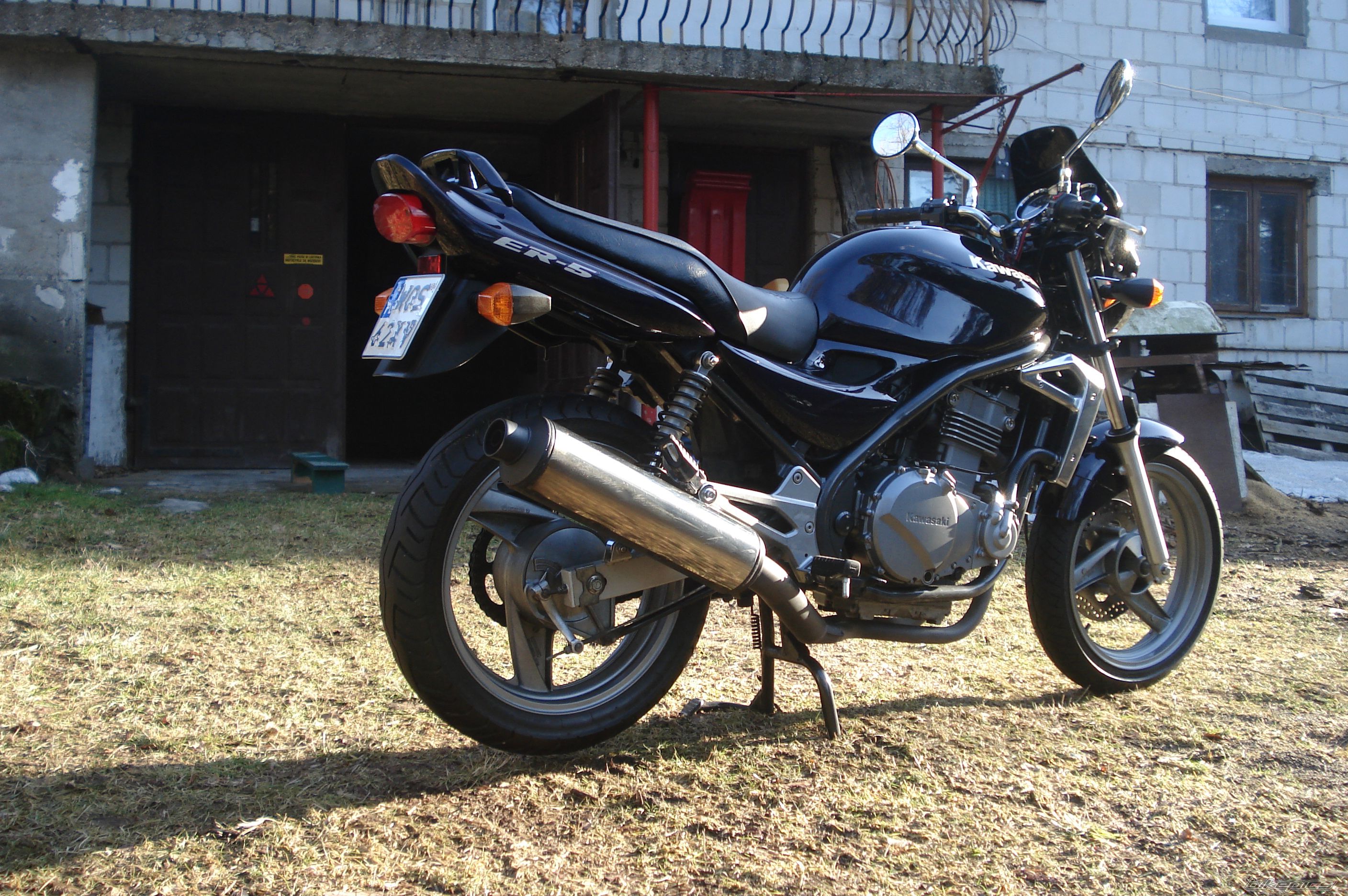 Photo 2642729