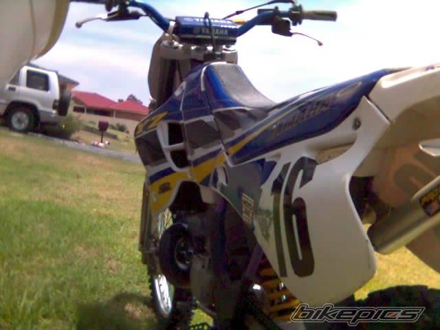 Photo 264273