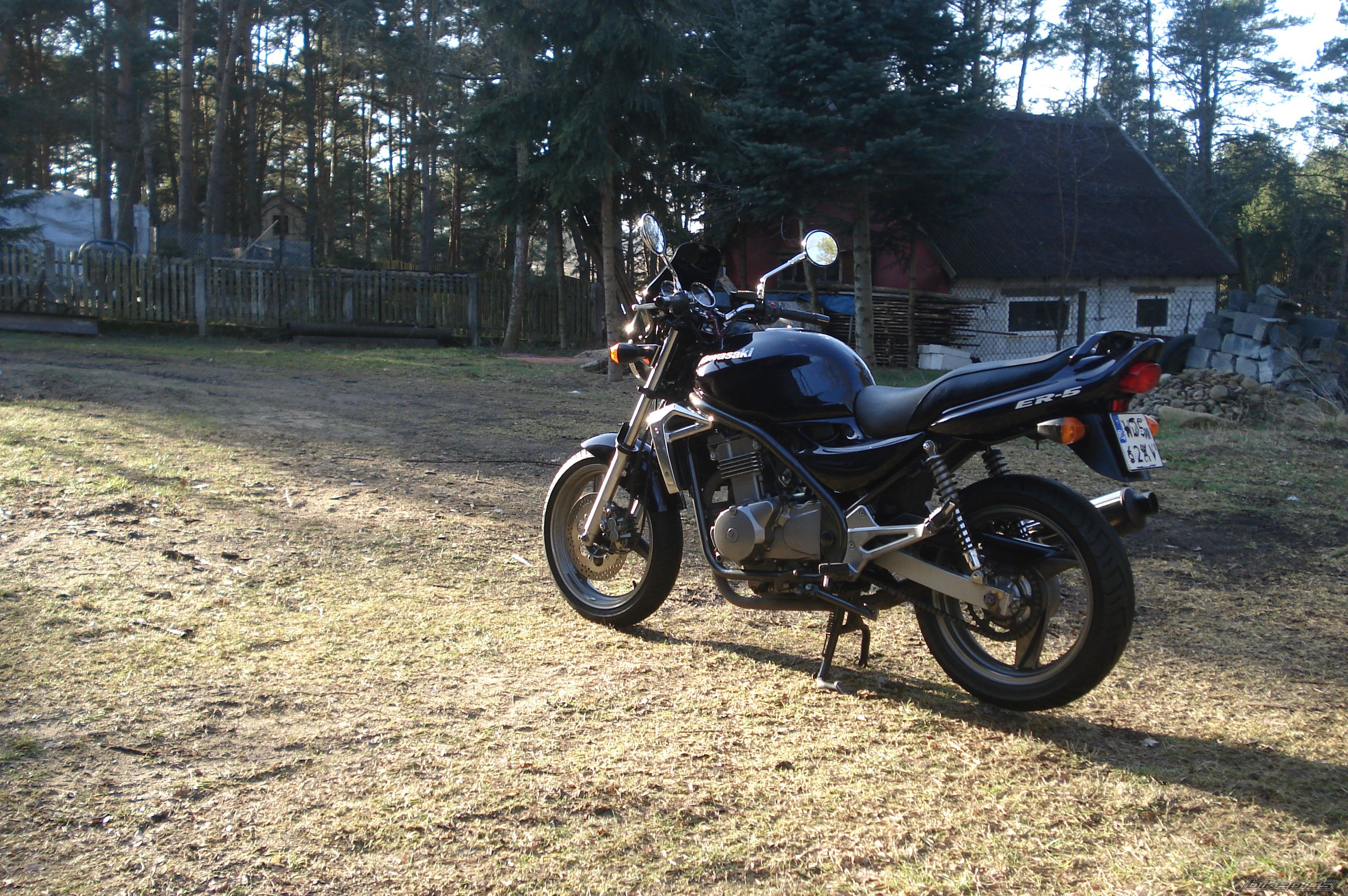 Photo 2642731