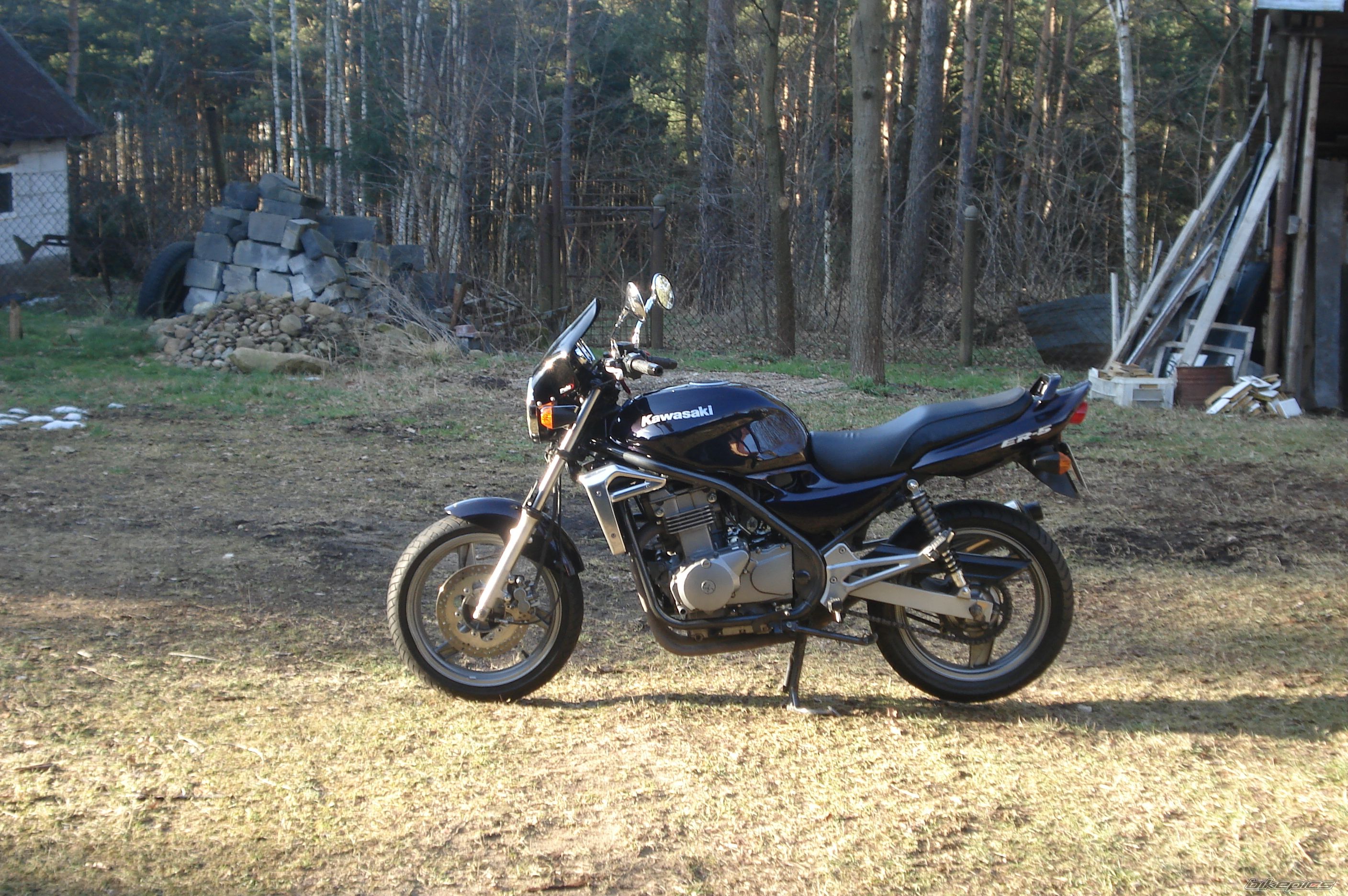 Photo 2642732