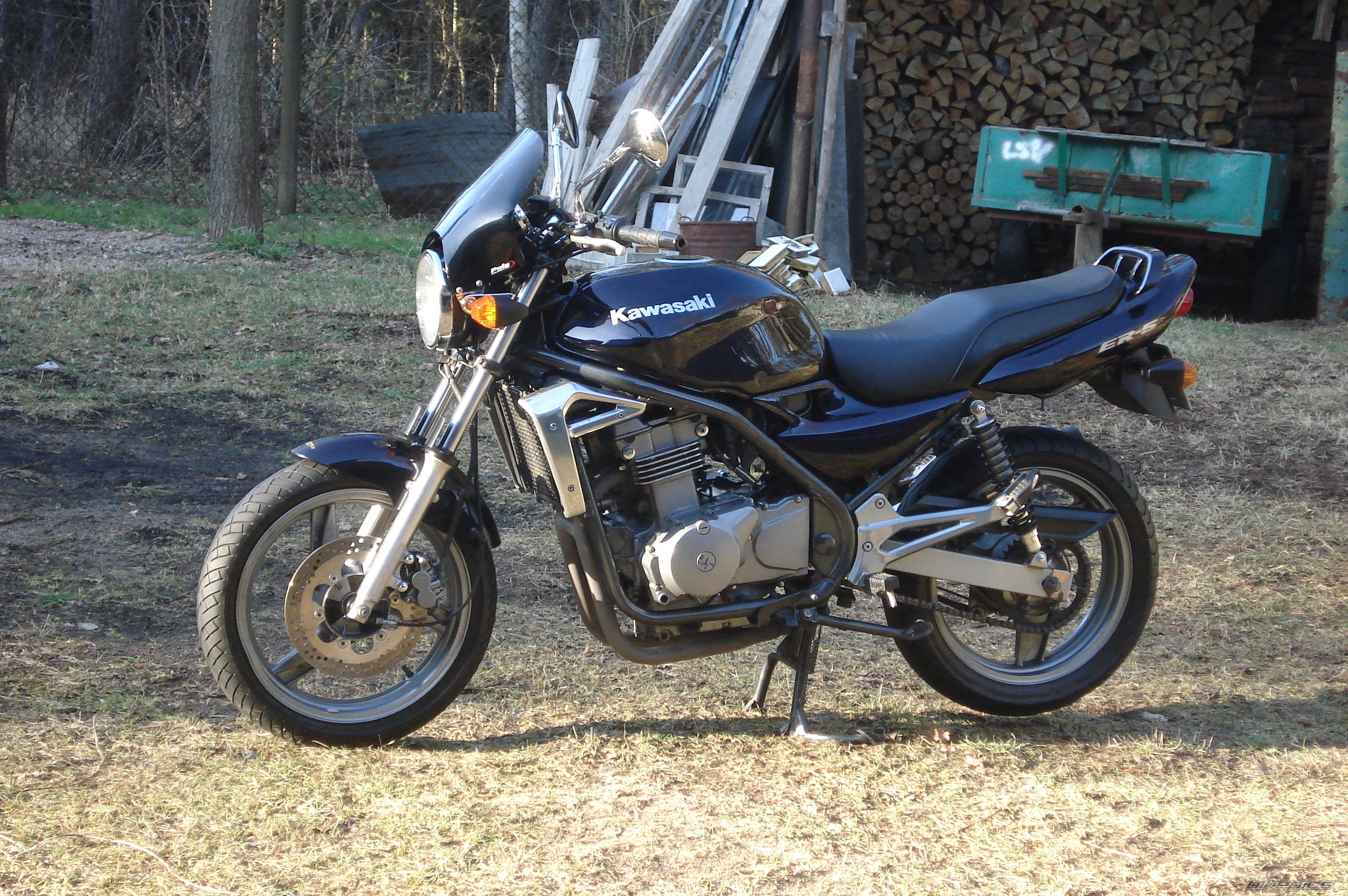 Photo 2642733