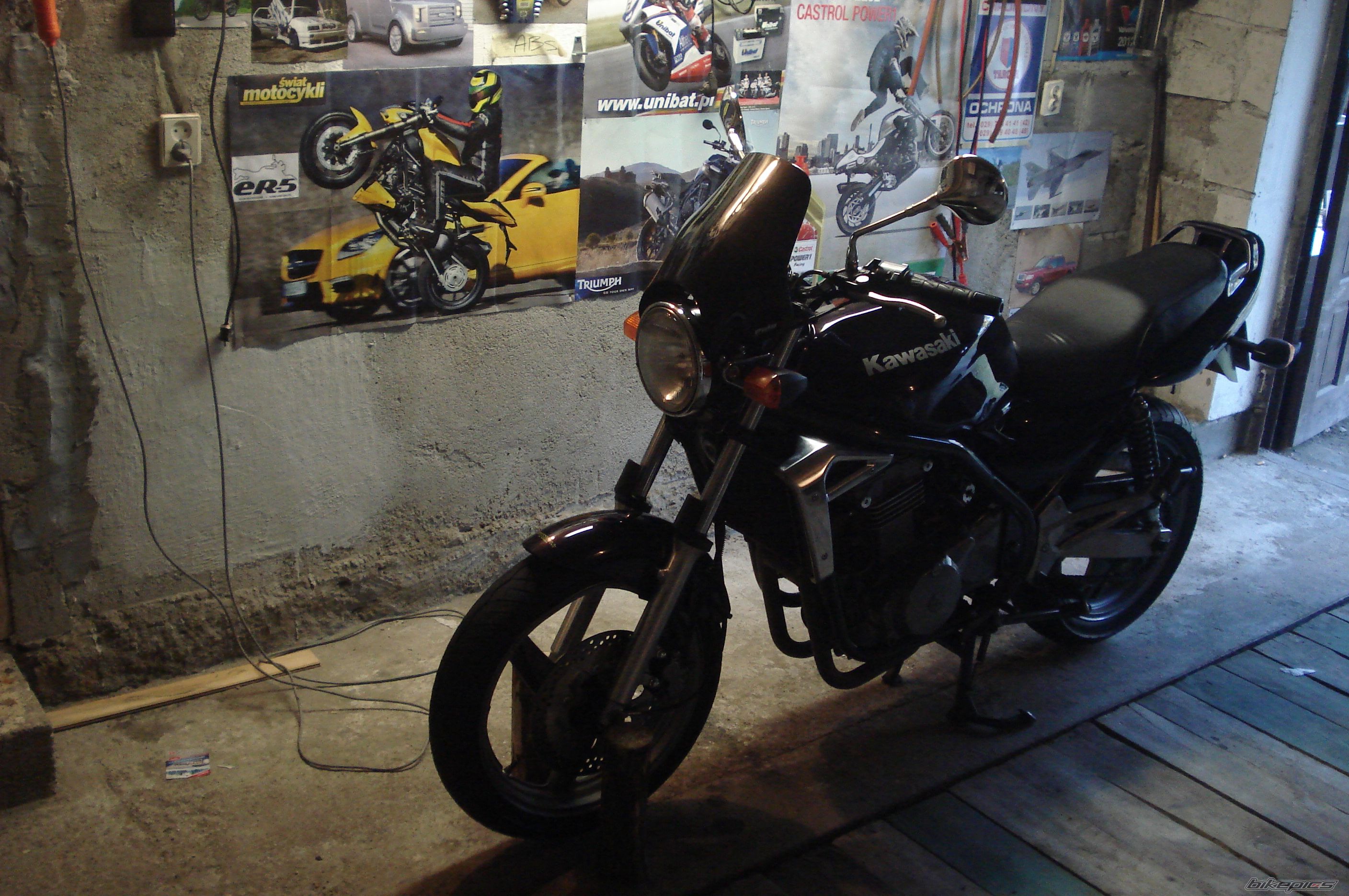 Photo 2642734
