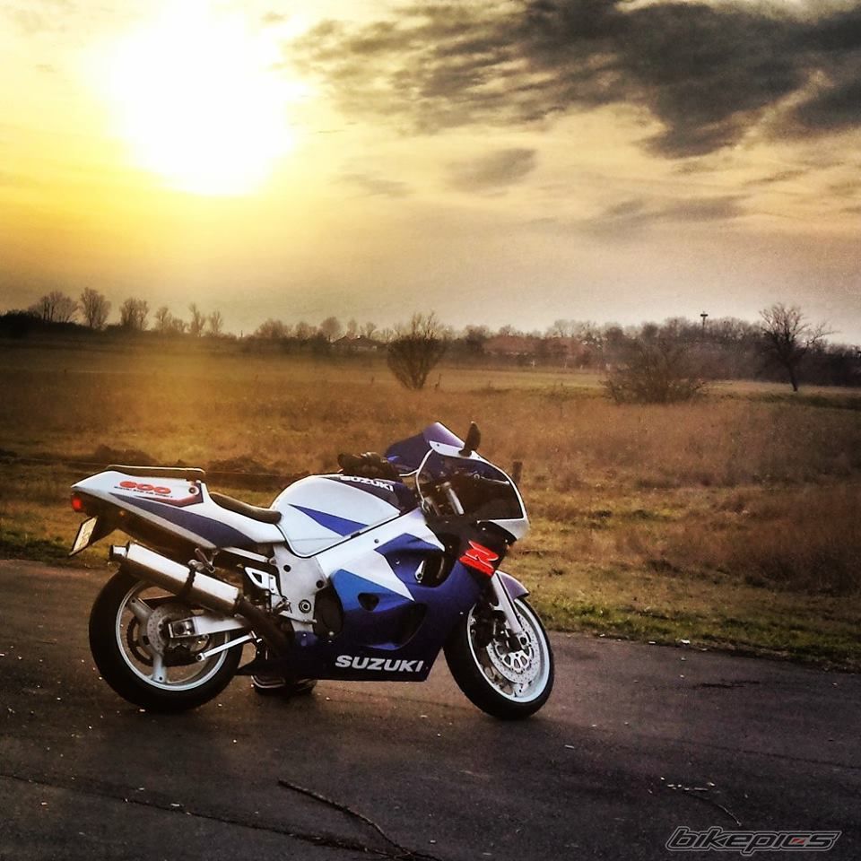 Bike Photo 2642735