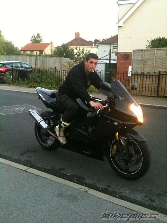 Photo 2642736
