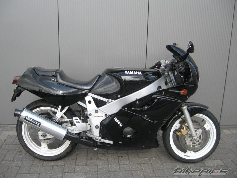 Bike Photo 2642739