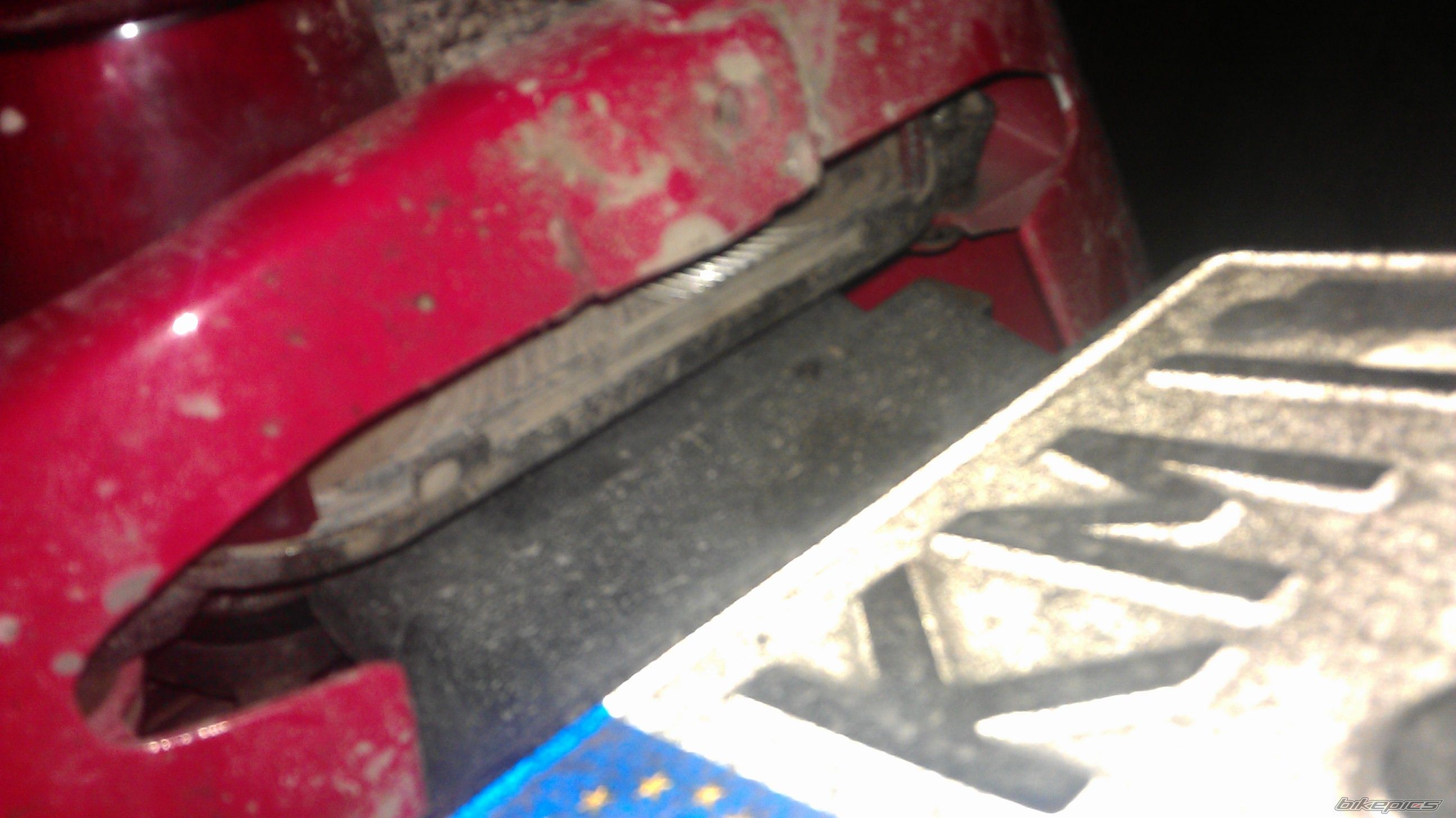 Photo 2642742