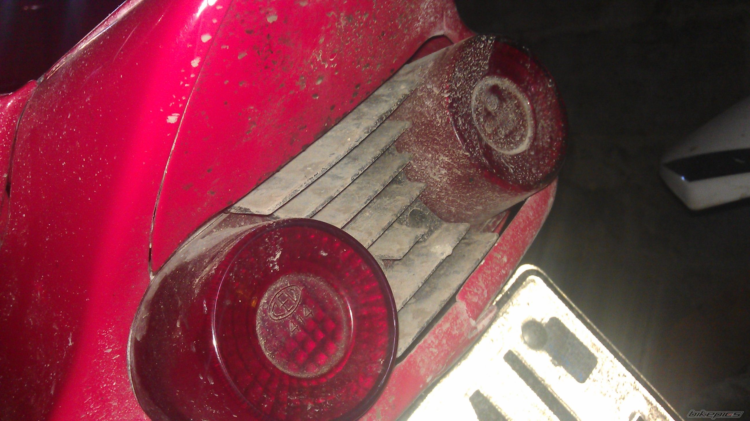 Photo 2642743