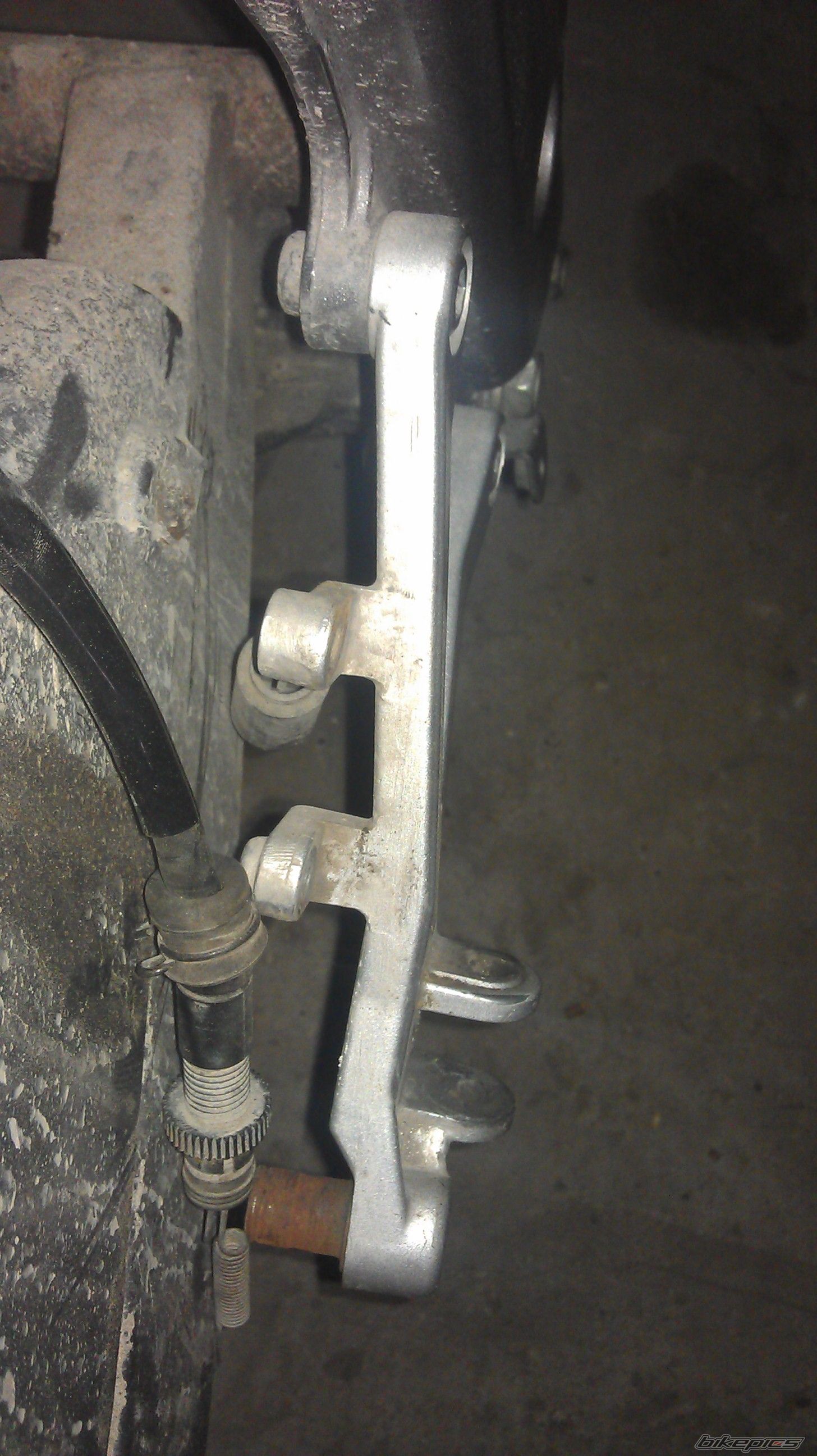 Photo 2642744
