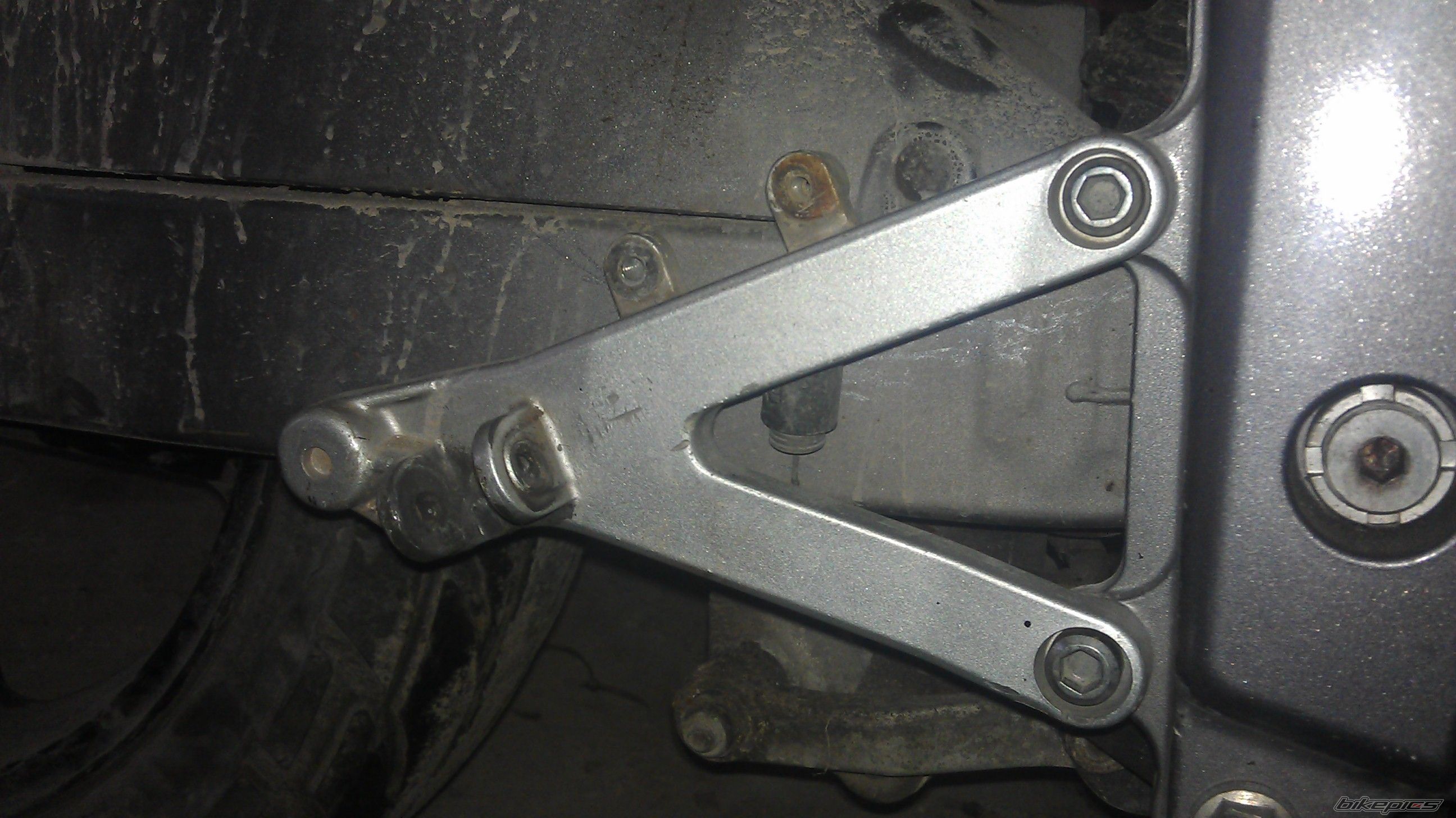 Photo 2642745