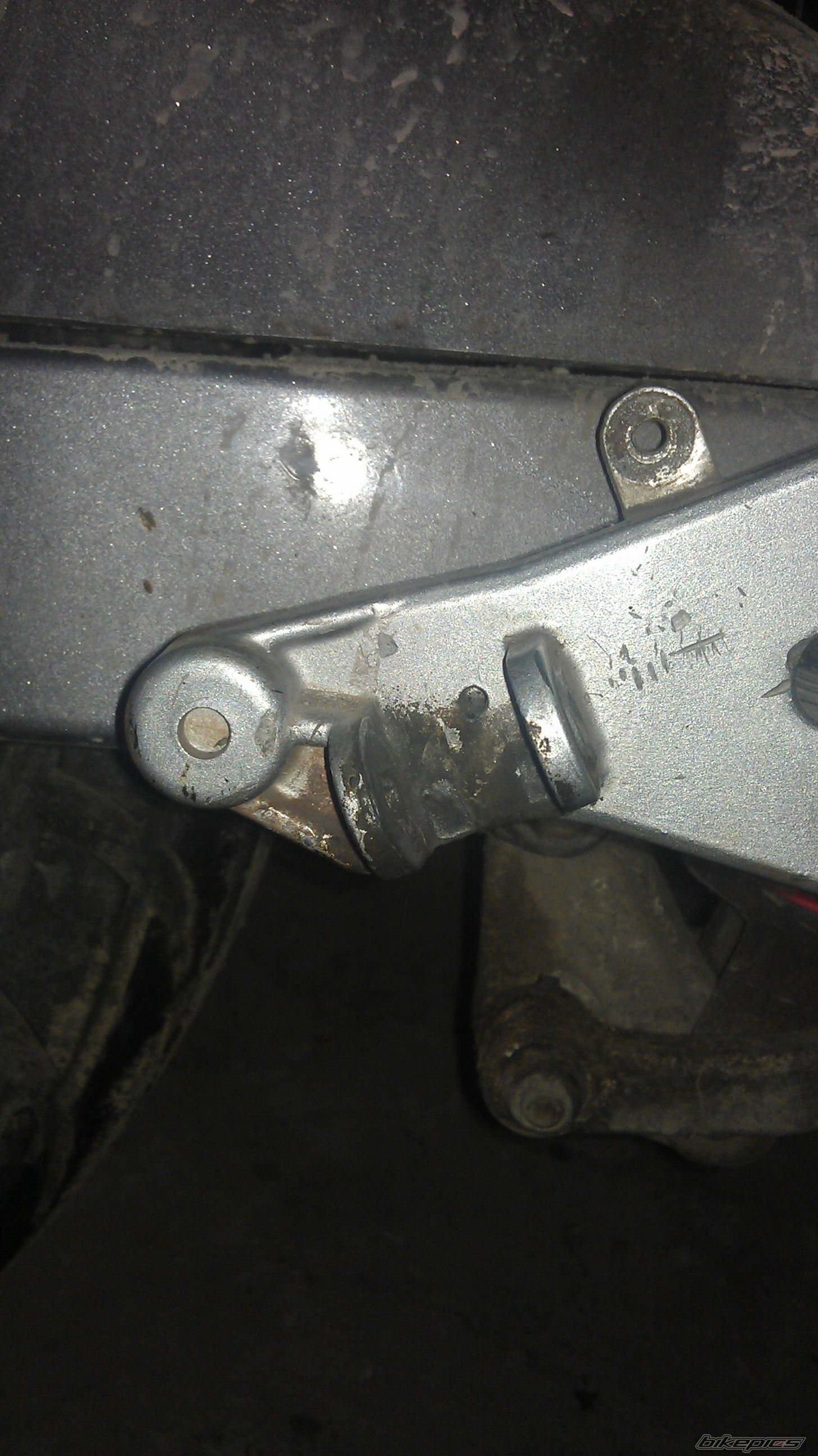 Photo 2642748